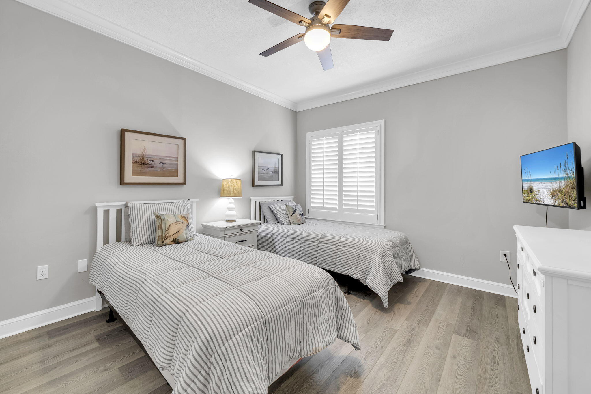 4410 Southwinds Drive Miramar Beach FL 32550