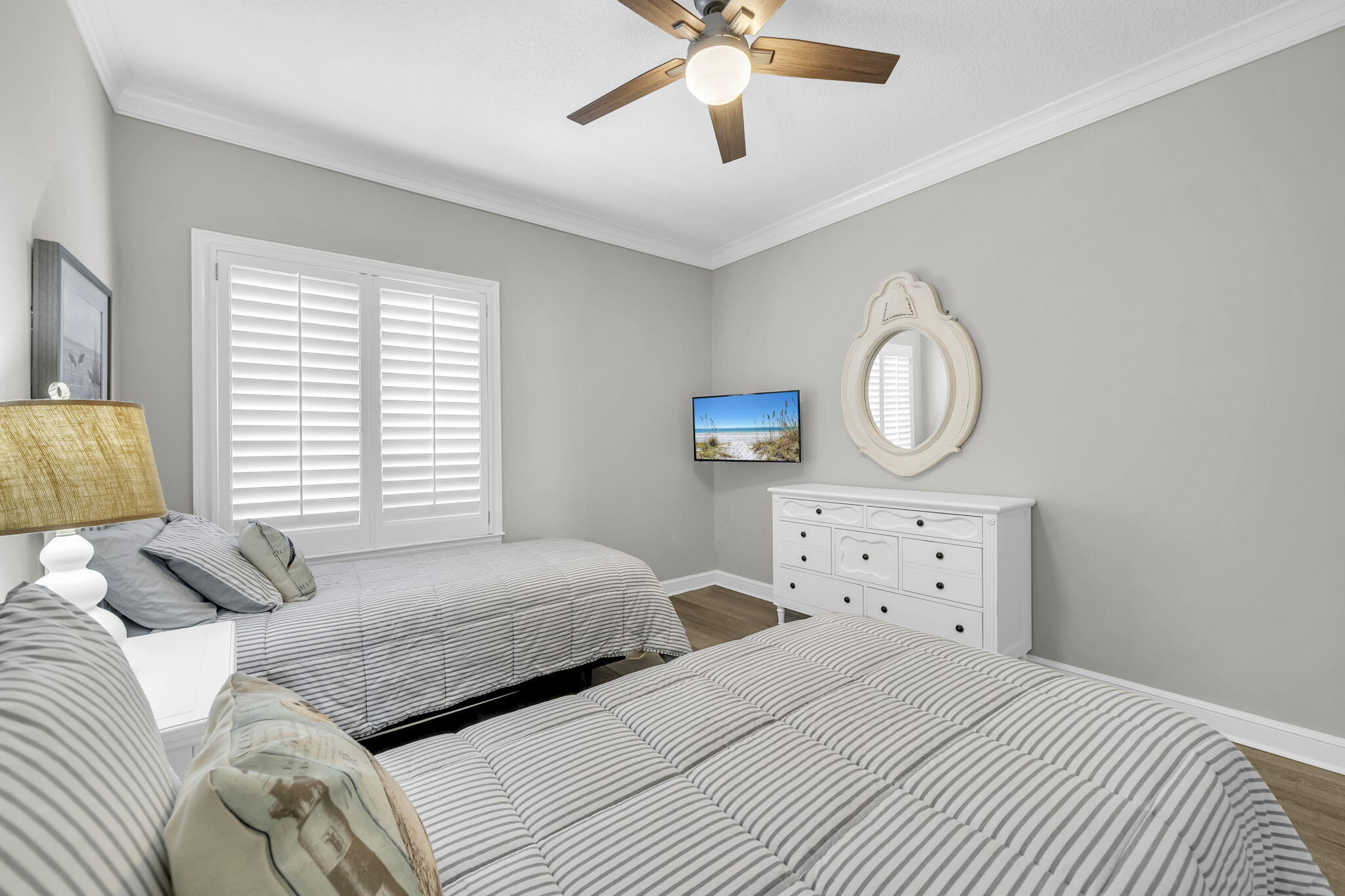 4410 Southwinds Drive Miramar Beach FL 32550