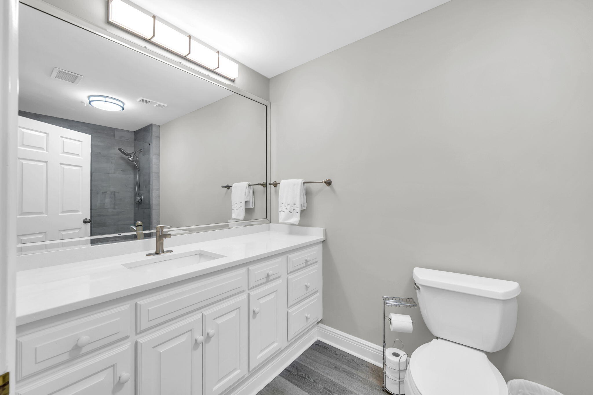 4410 Southwinds Drive Miramar Beach FL 32550