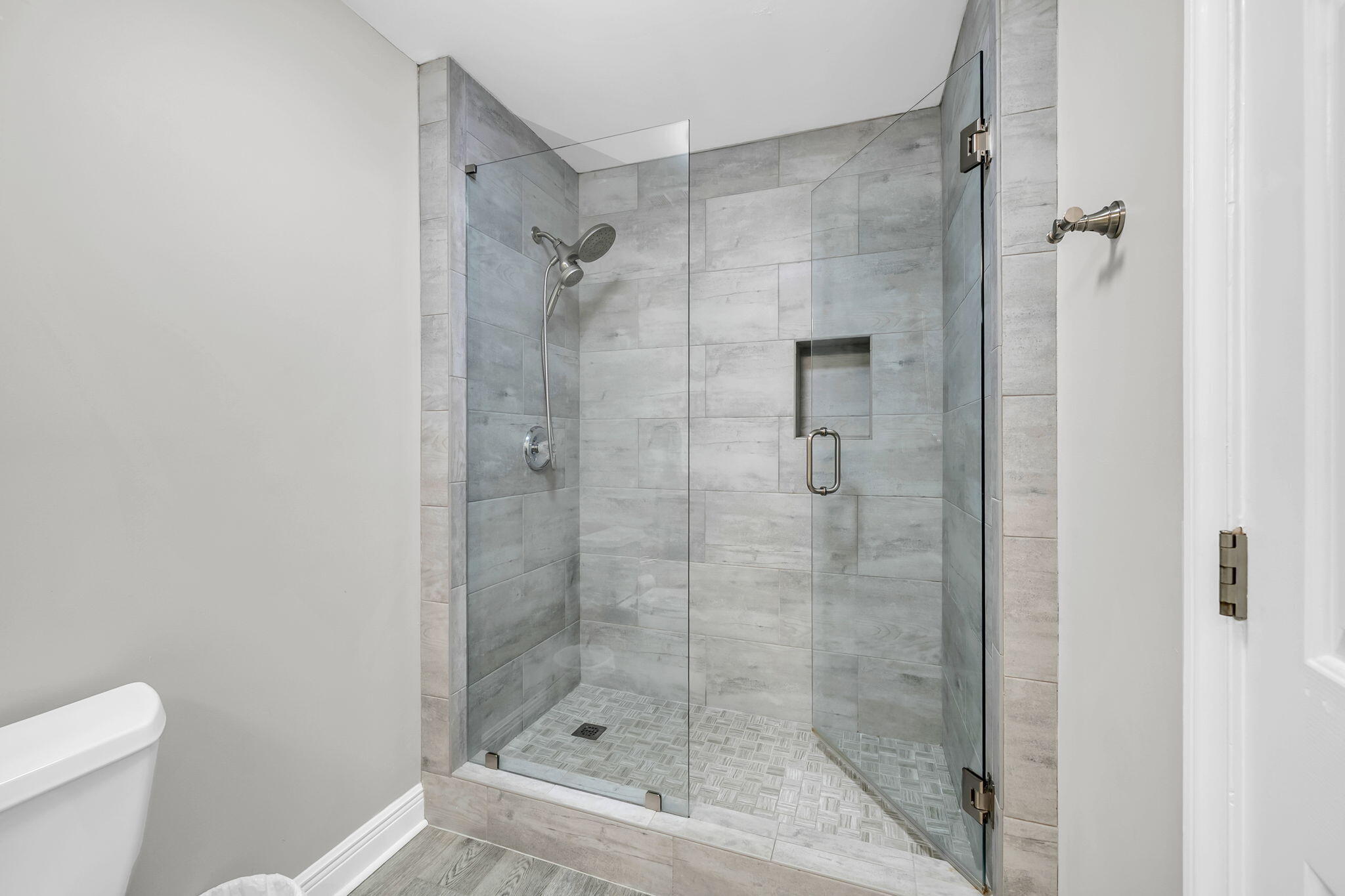 4410 Southwinds Drive Miramar Beach FL 32550