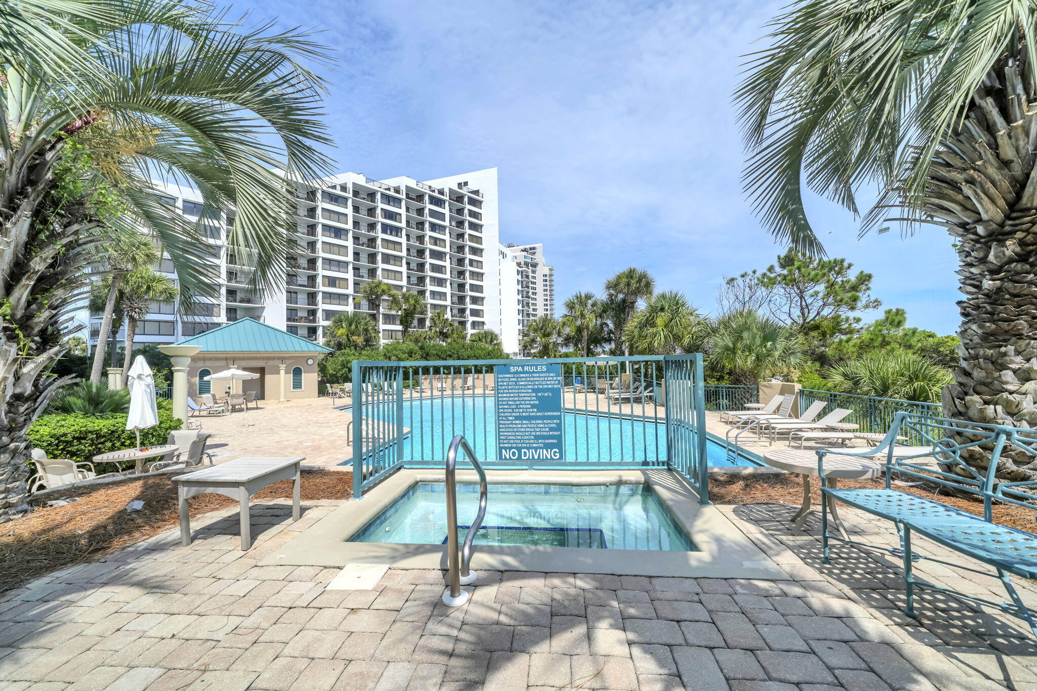 4410 Southwinds Drive Miramar Beach FL 32550