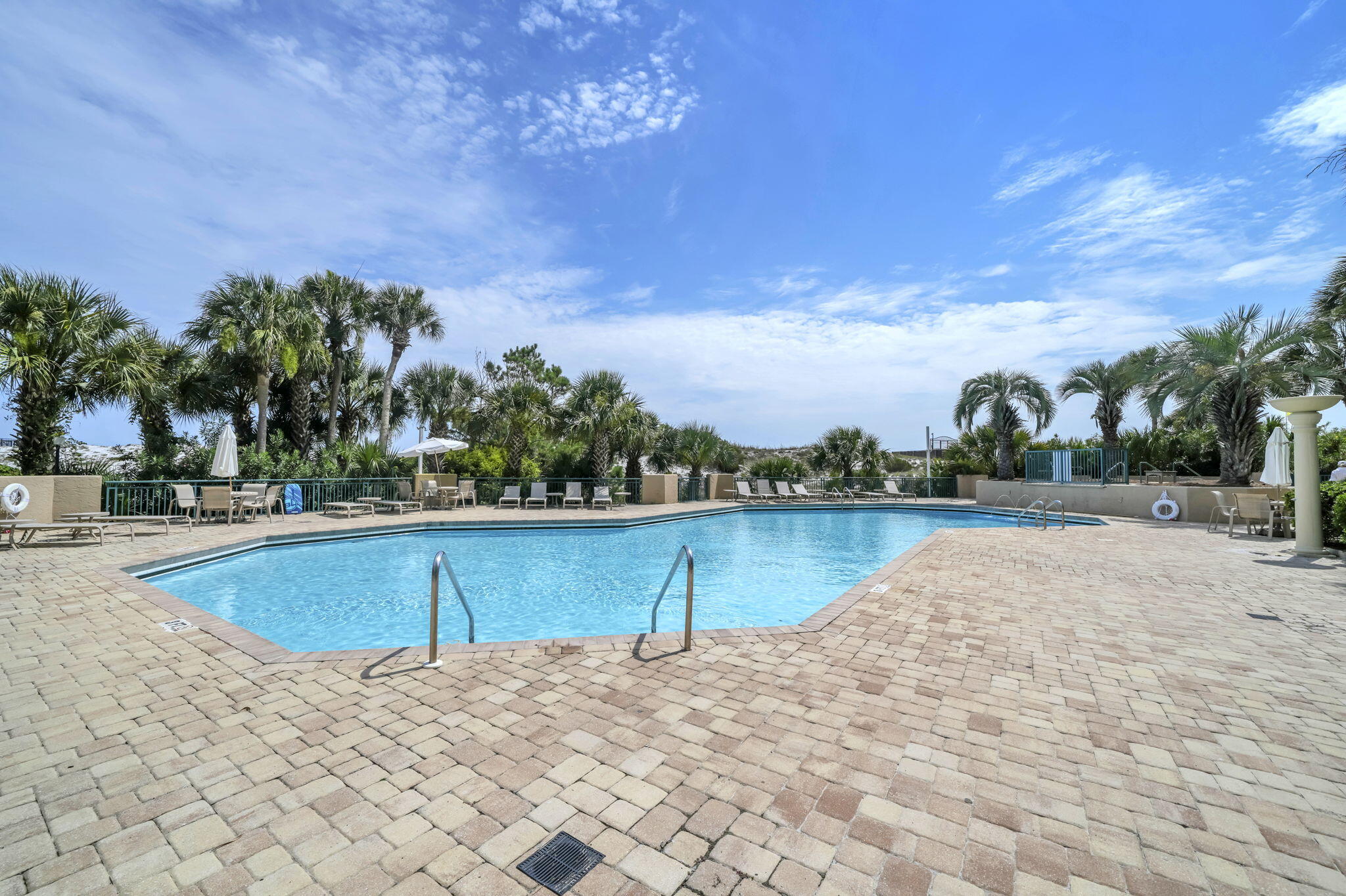 4410 Southwinds Drive Miramar Beach FL 32550