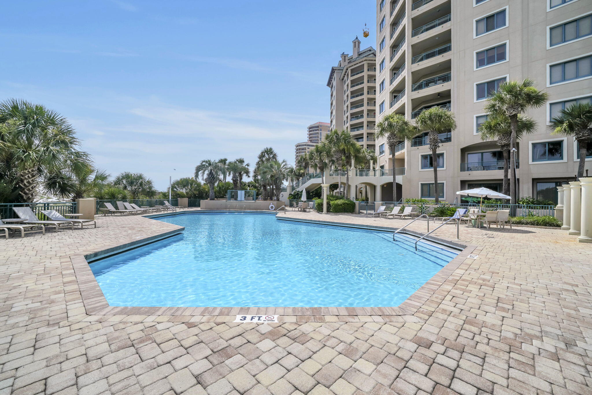 4410 Southwinds Drive Miramar Beach FL 32550