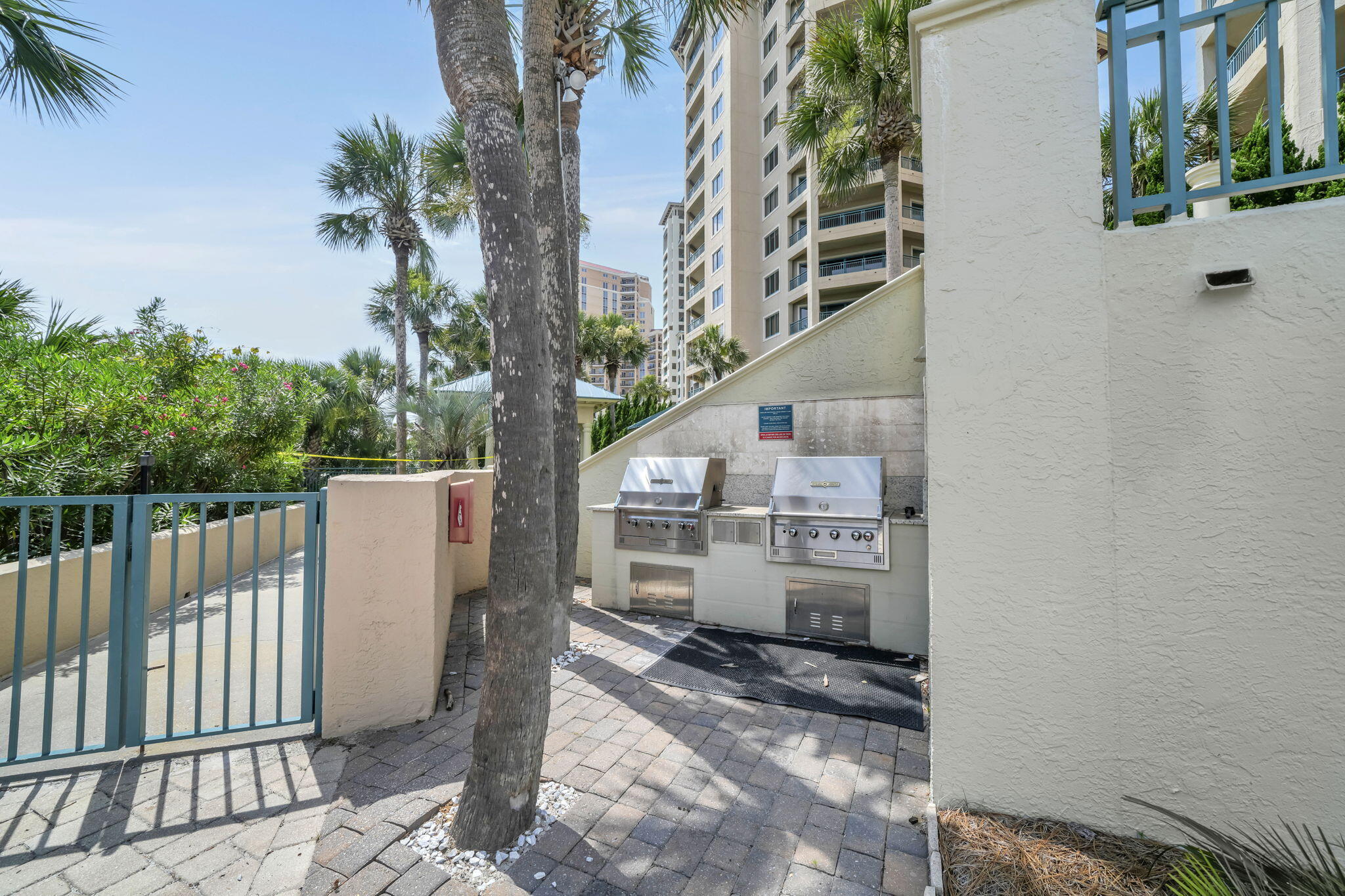 4410 Southwinds Drive Miramar Beach FL 32550