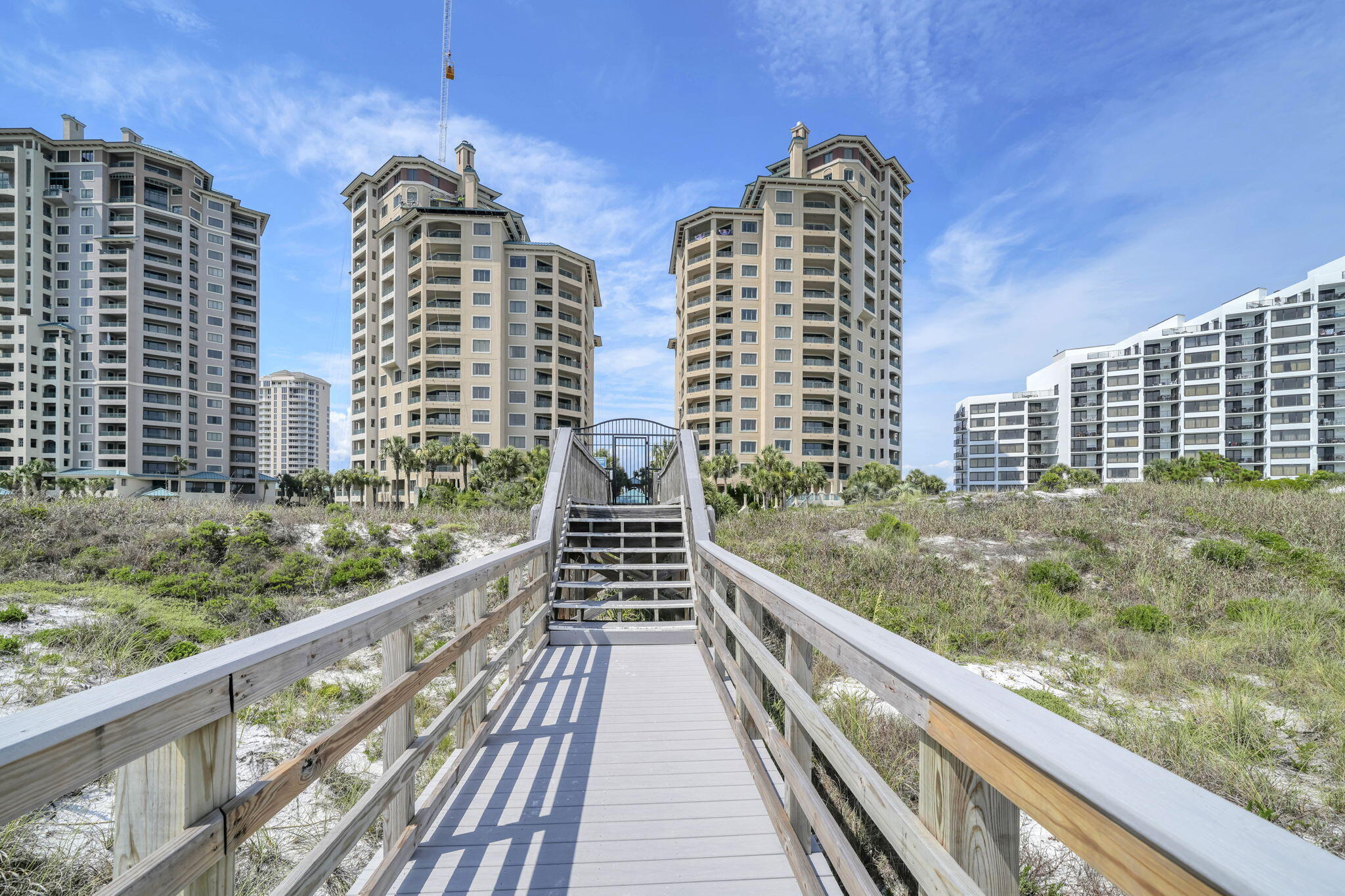 4410 Southwinds Drive Miramar Beach FL 32550