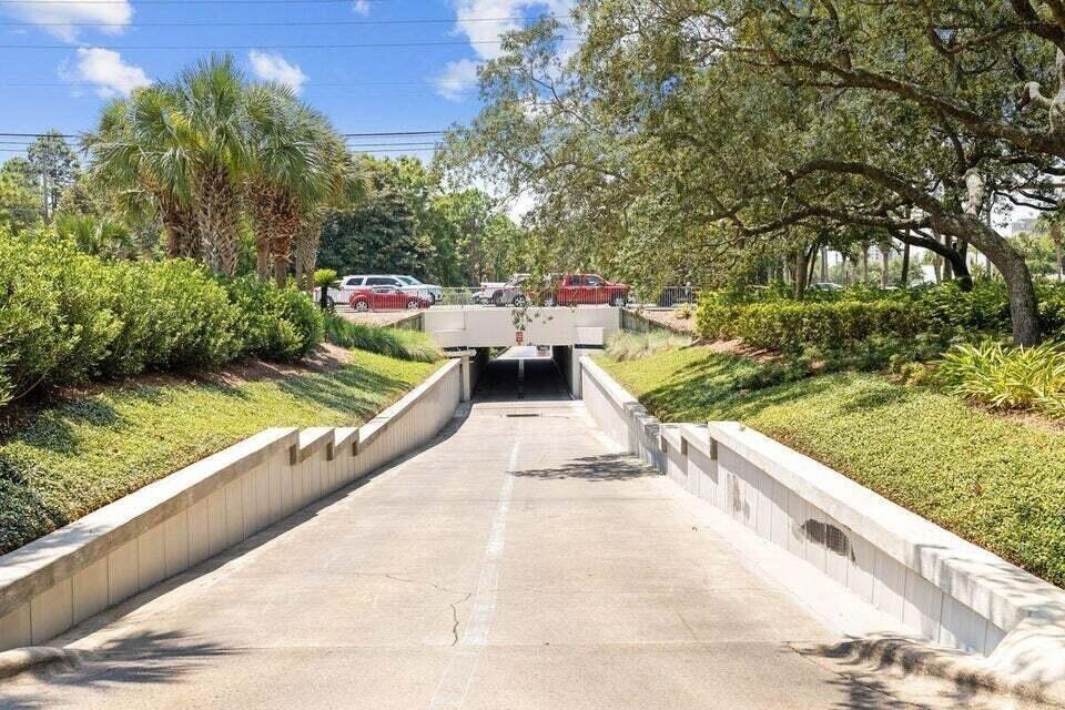 4410 Southwinds Drive Miramar Beach FL 32550