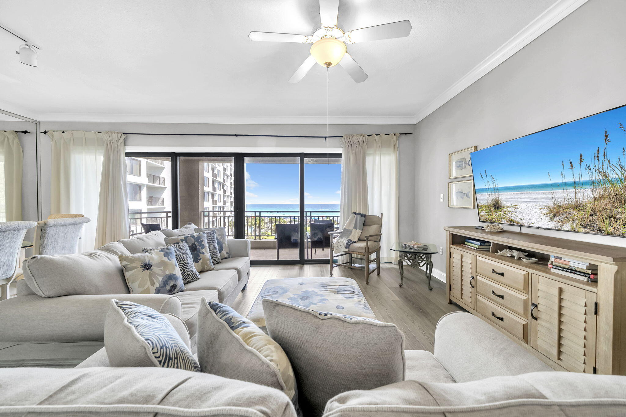 4410 Southwinds Drive Miramar Beach FL 32550