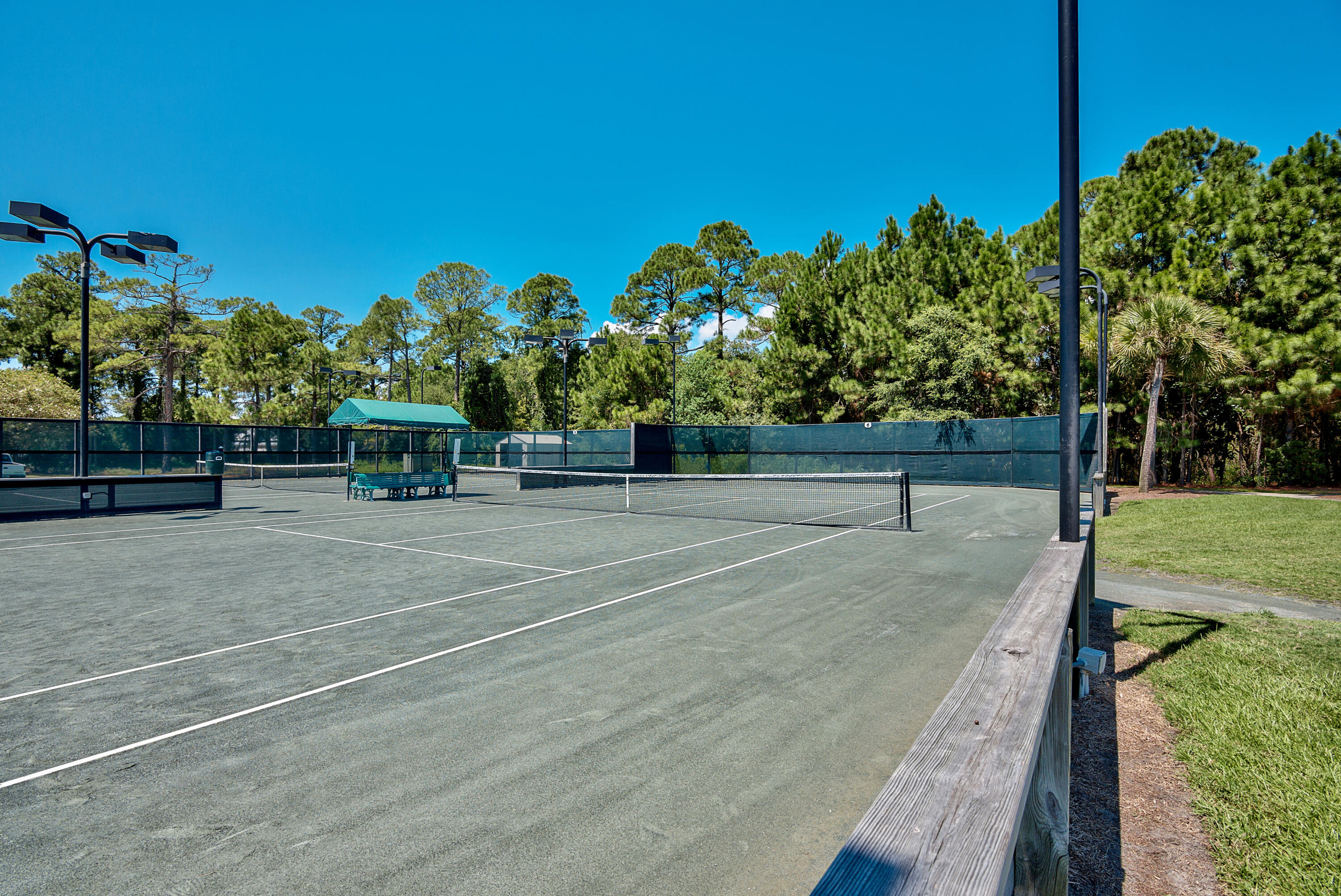 4410 Southwinds Drive Miramar Beach FL 32550
