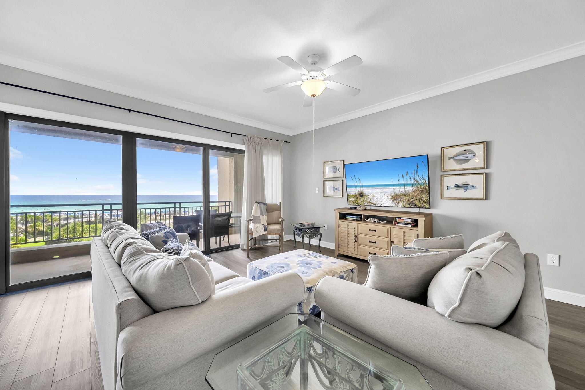 4410 Southwinds Drive Miramar Beach FL 32550