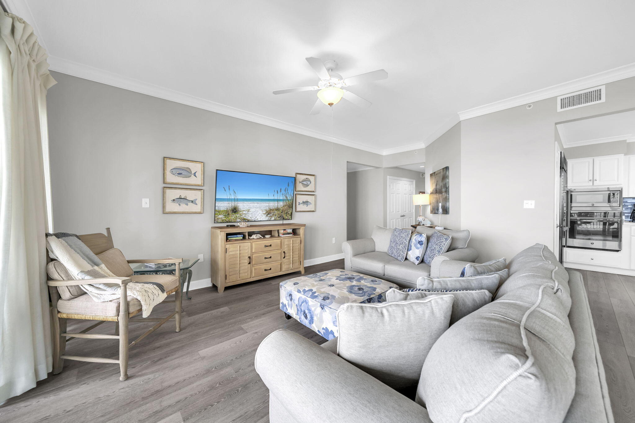 4410 Southwinds Drive Miramar Beach FL 32550