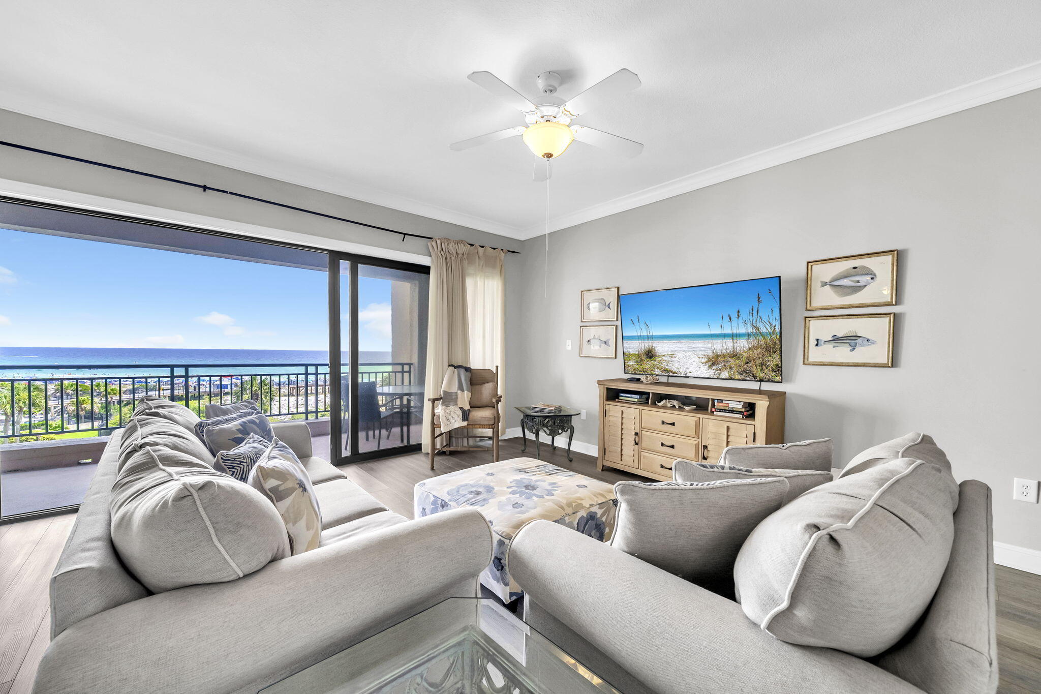 4410 Southwinds Drive Miramar Beach FL 32550