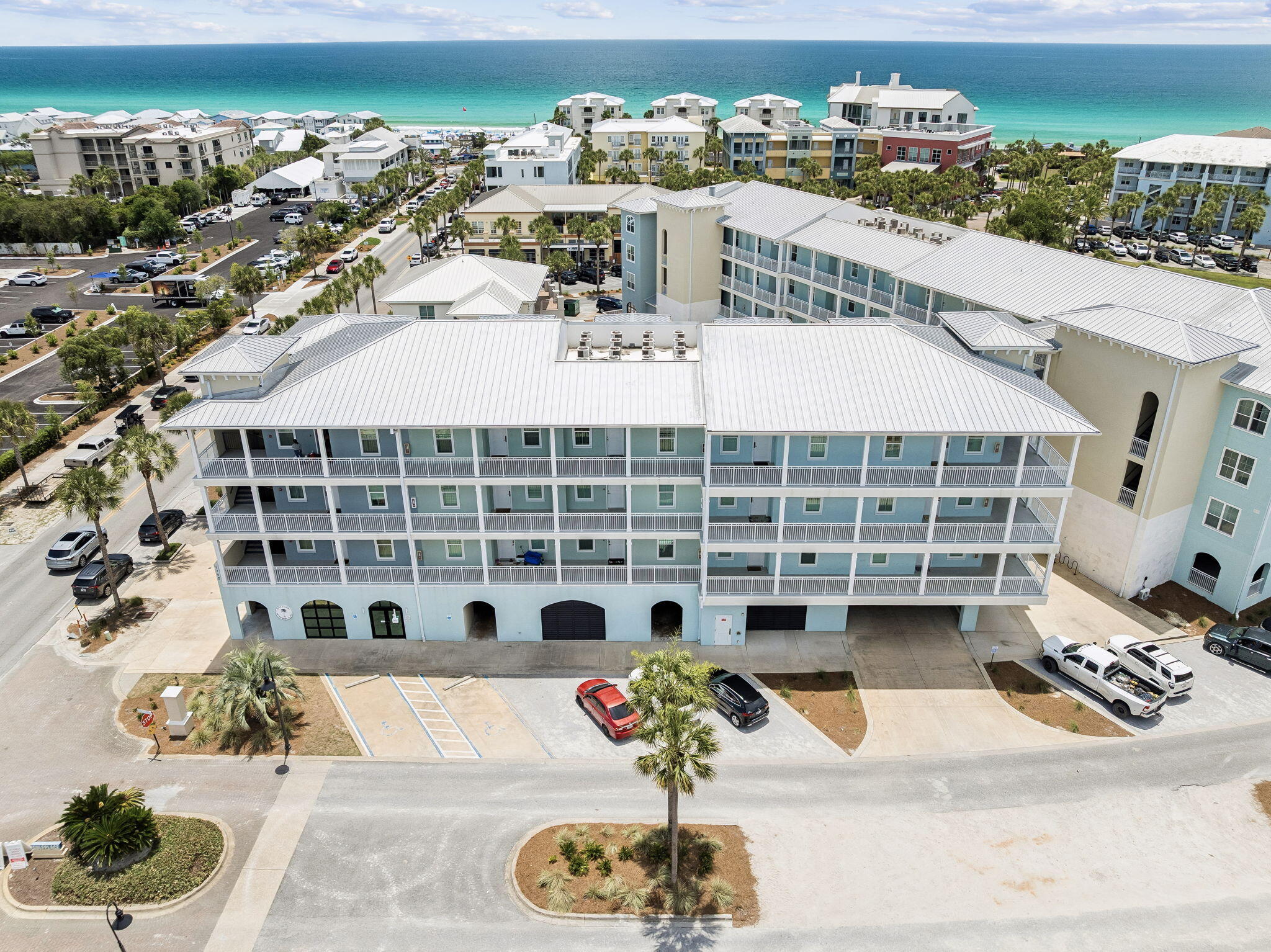 1740 S Co Highway 393 Santa Rosa Beach FL 32459