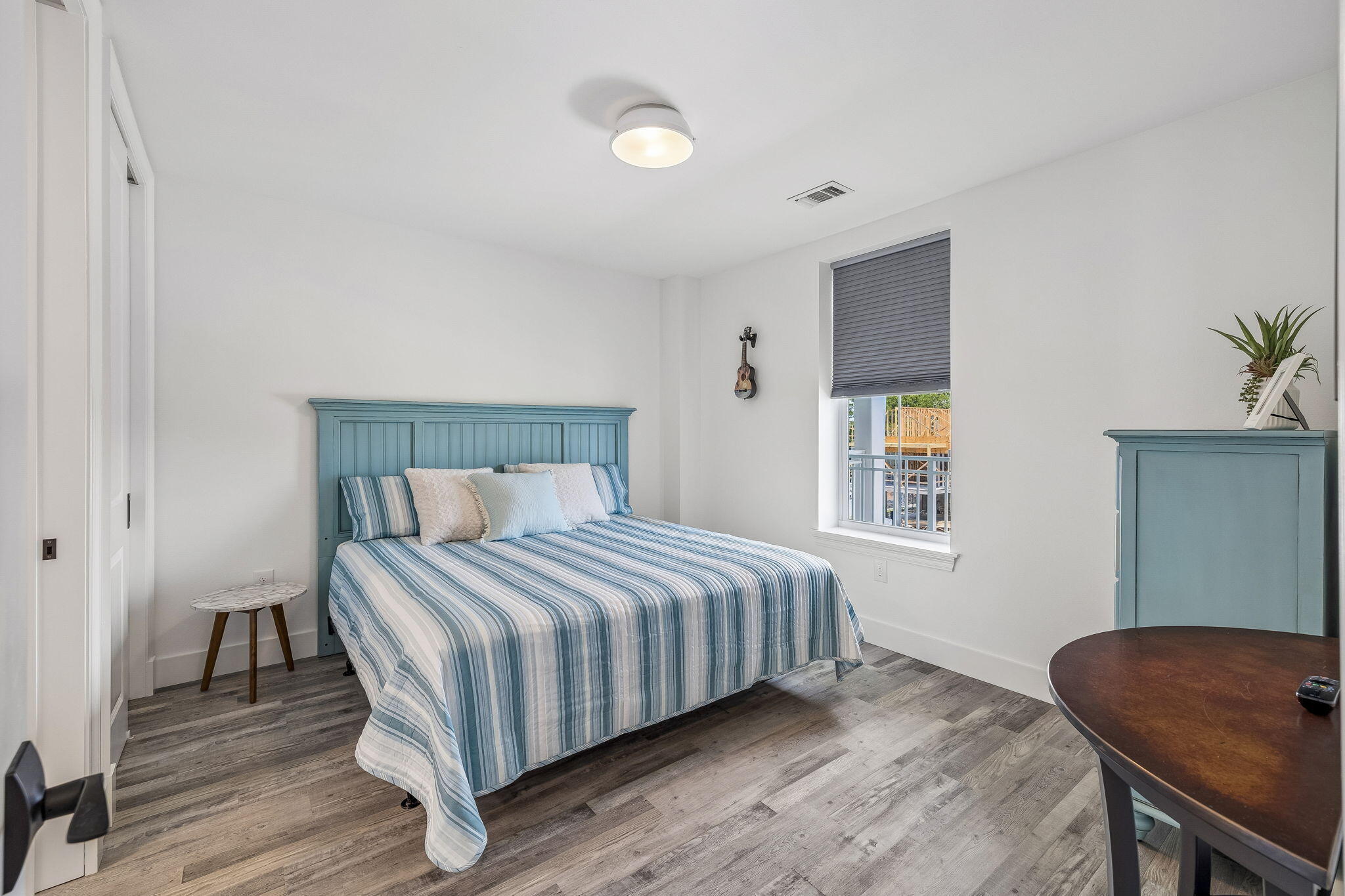 1740 S Co Highway 393 Santa Rosa Beach FL 32459