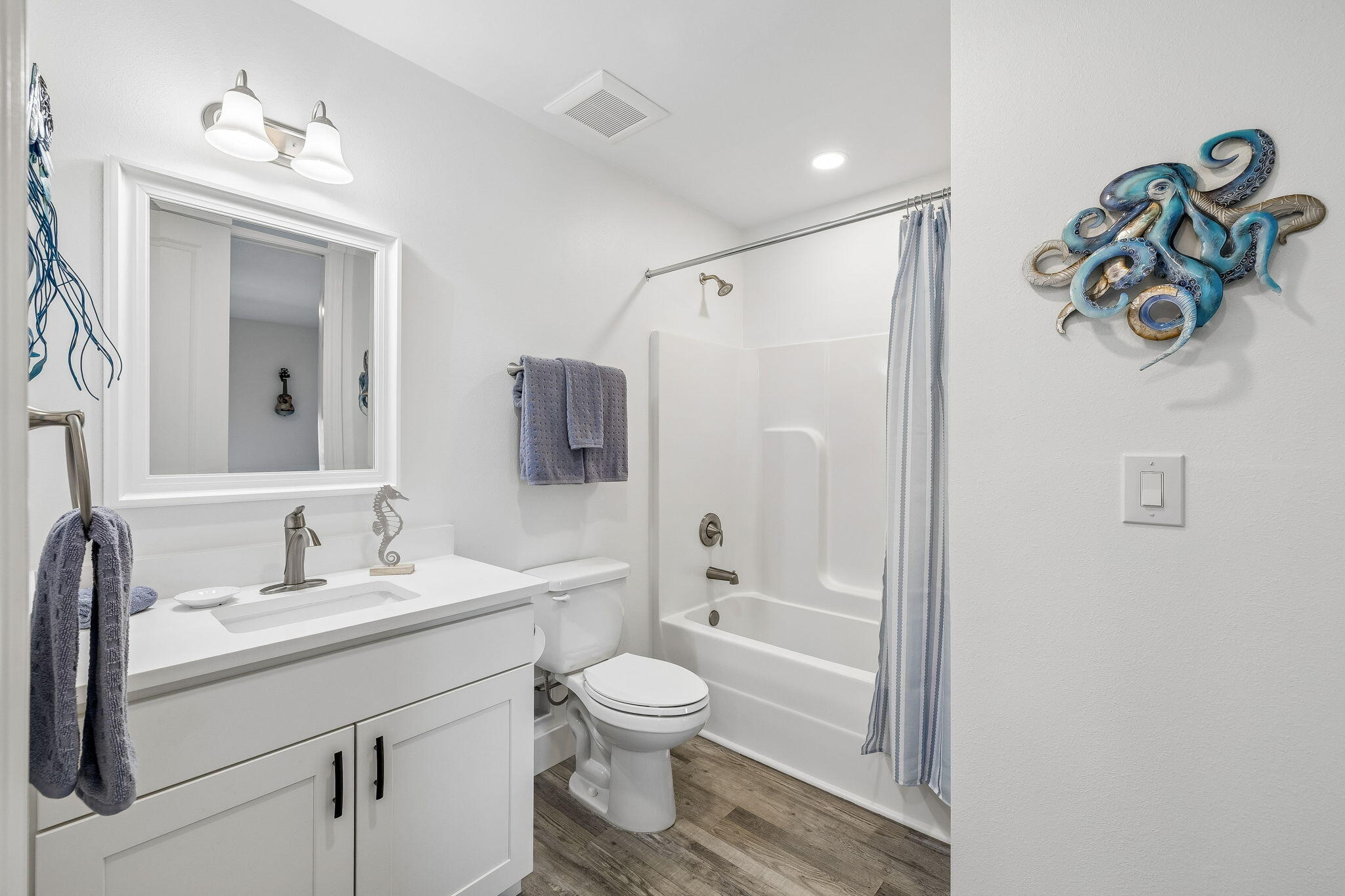 1740 S Co Highway 393 Santa Rosa Beach FL 32459
