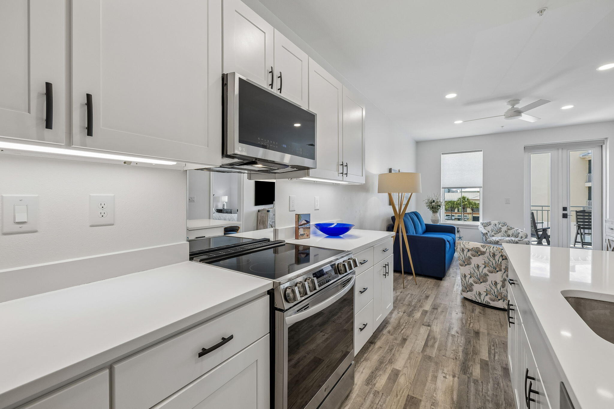 1740 S Co Highway 393 Santa Rosa Beach FL 32459