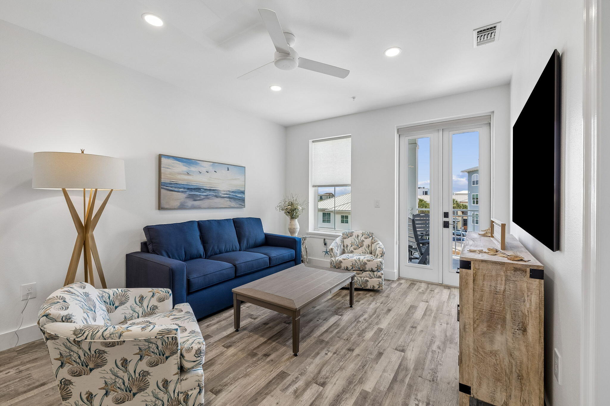 1740 S Co Highway 393 Santa Rosa Beach FL 32459