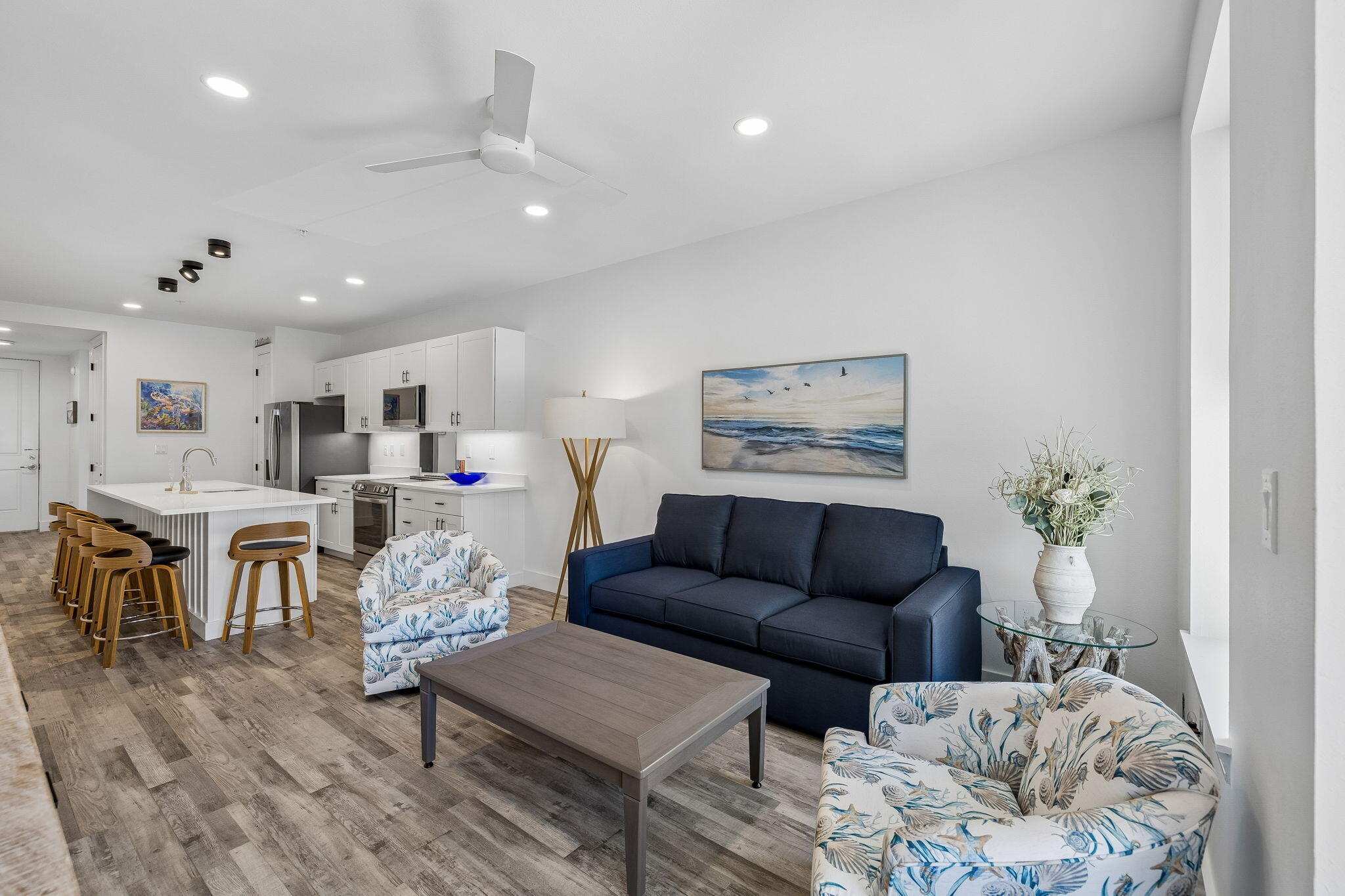 1740 S Co Highway 393 Santa Rosa Beach FL 32459