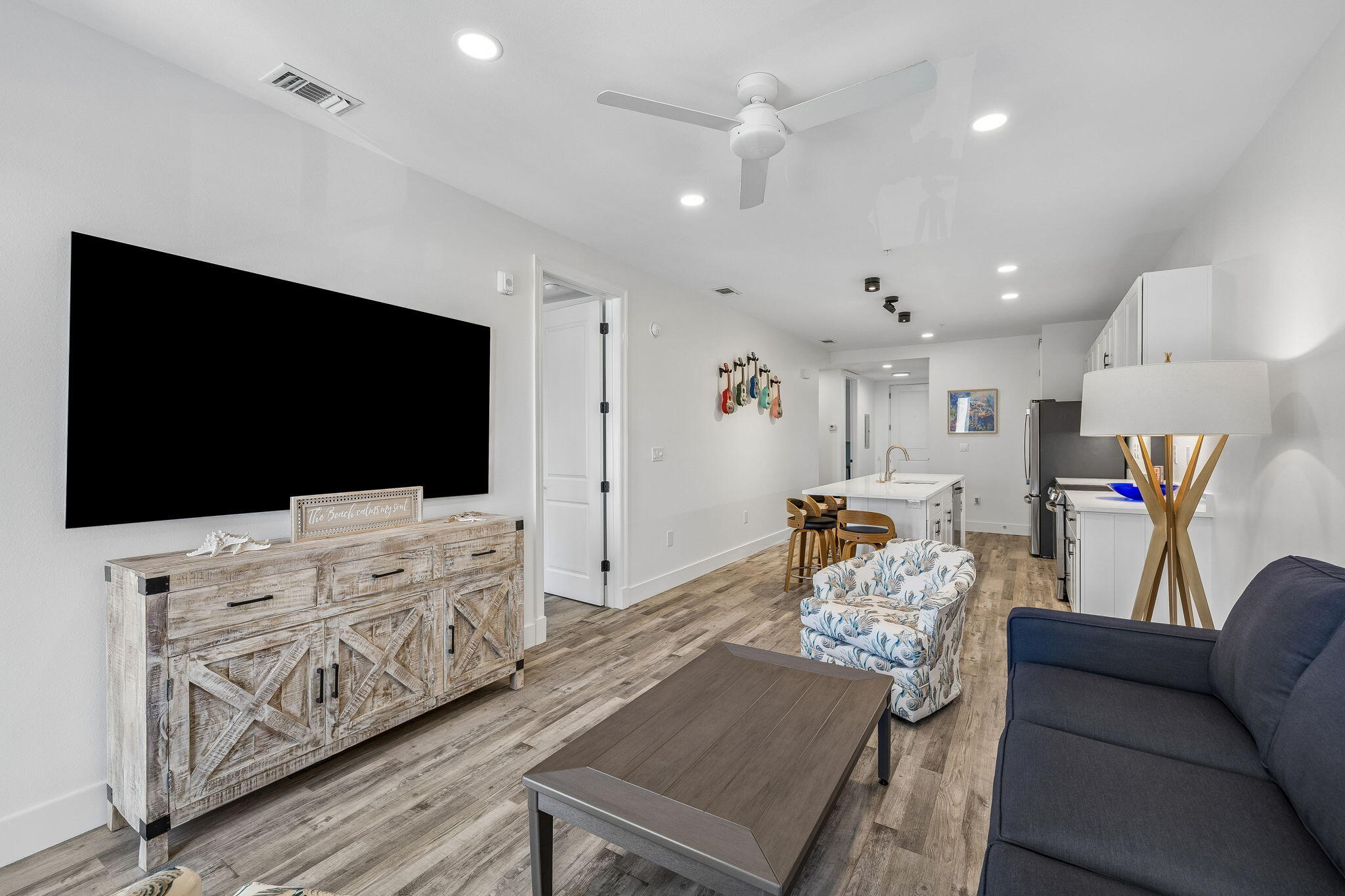 1740 S Co Highway 393 Santa Rosa Beach FL 32459