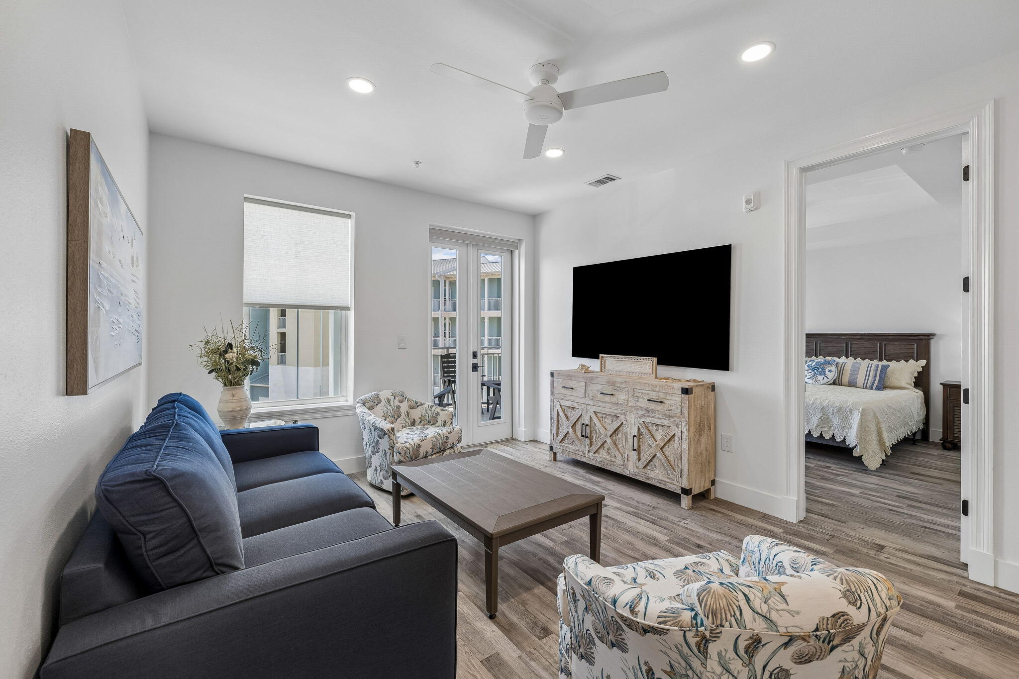 1740 S Co Highway 393 Santa Rosa Beach FL 32459