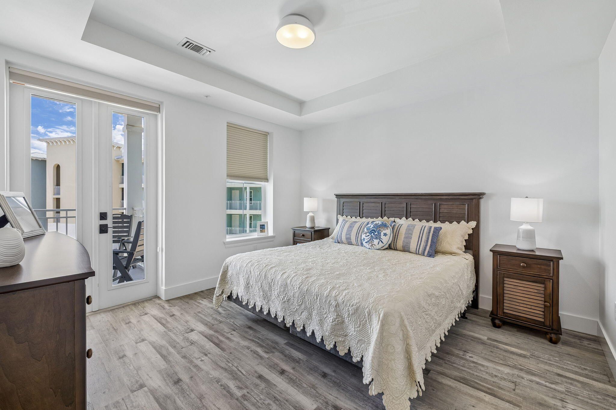 1740 S Co Highway 393 Santa Rosa Beach FL 32459