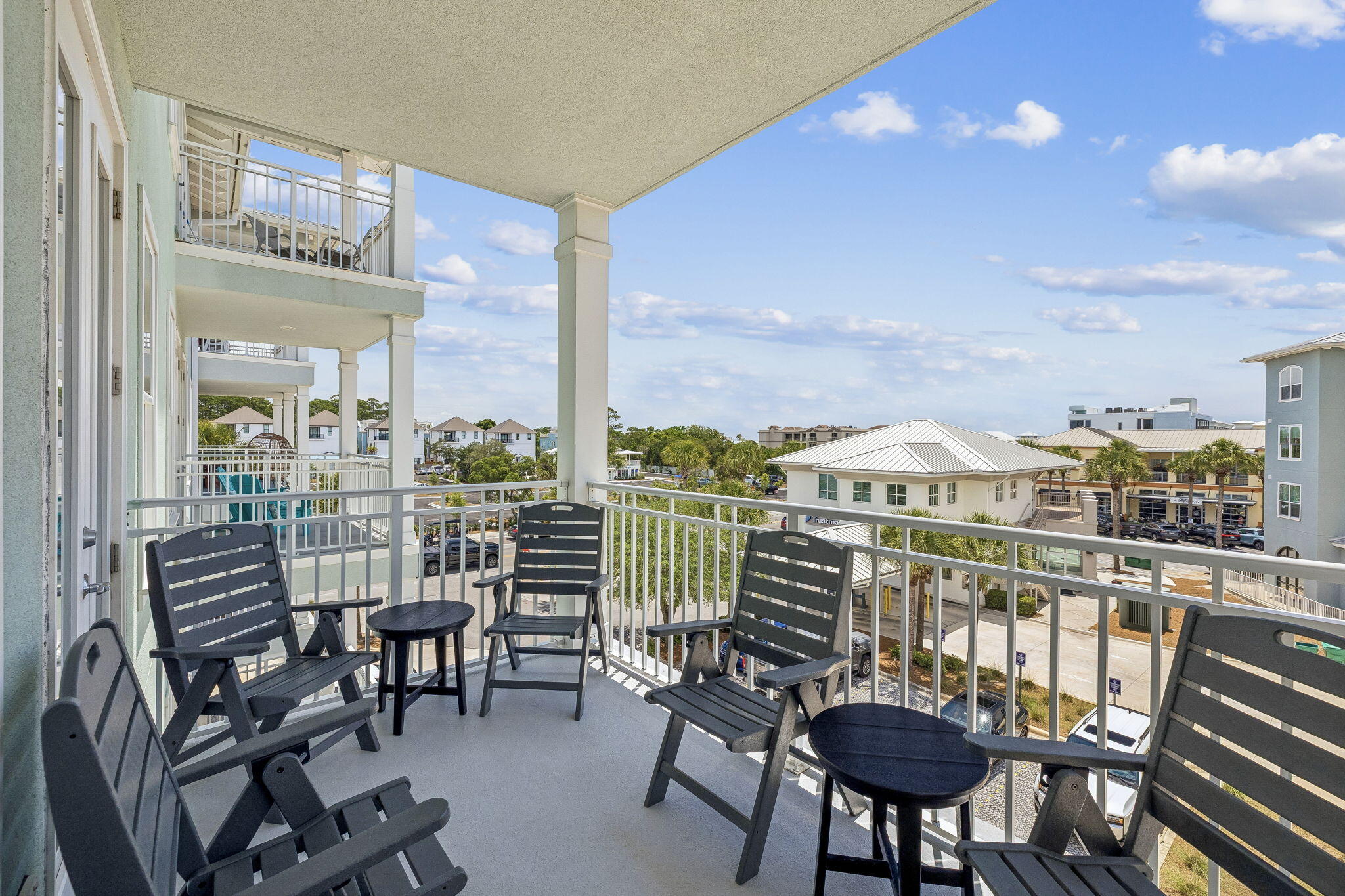 1740 S Co Highway 393 Santa Rosa Beach FL 32459