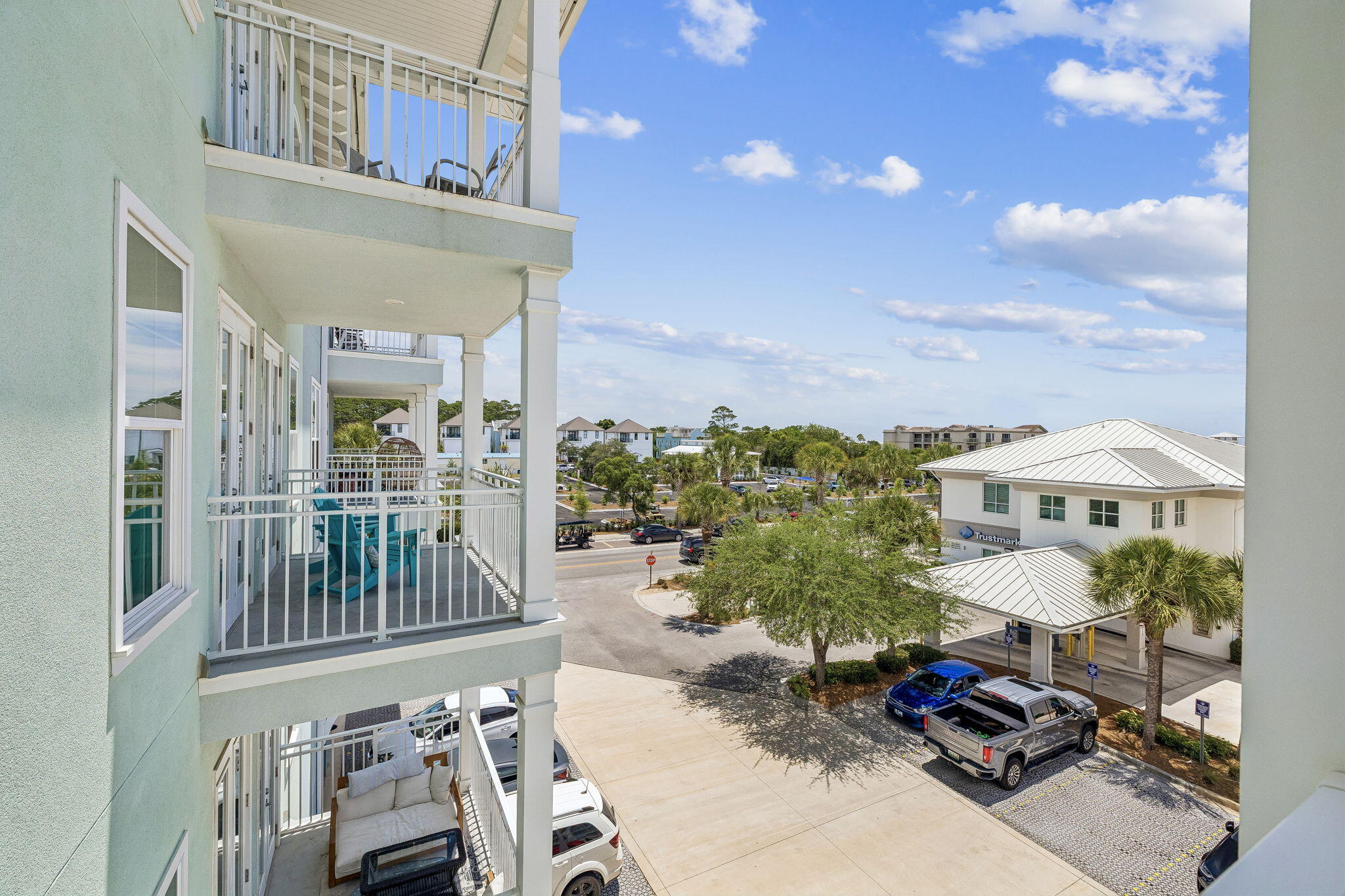 1740 S Co Highway 393 Santa Rosa Beach FL 32459