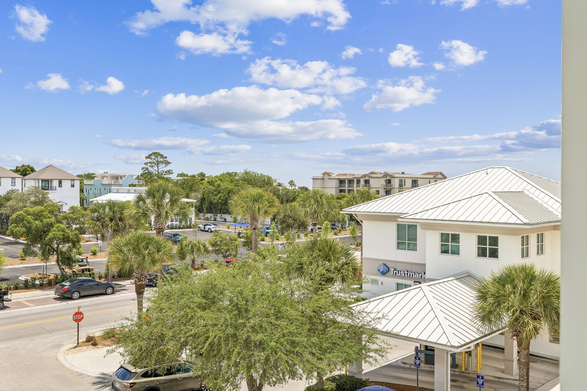 1740 S Co Highway 393 Santa Rosa Beach FL 32459