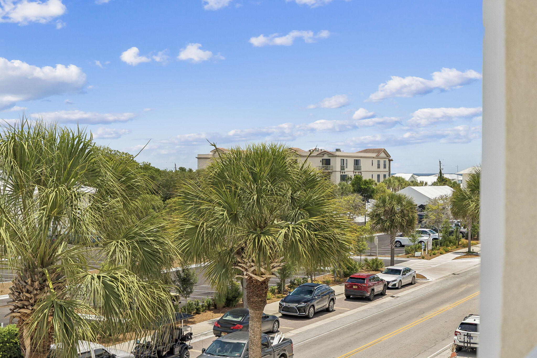 1740 S Co Highway 393 Santa Rosa Beach FL 32459
