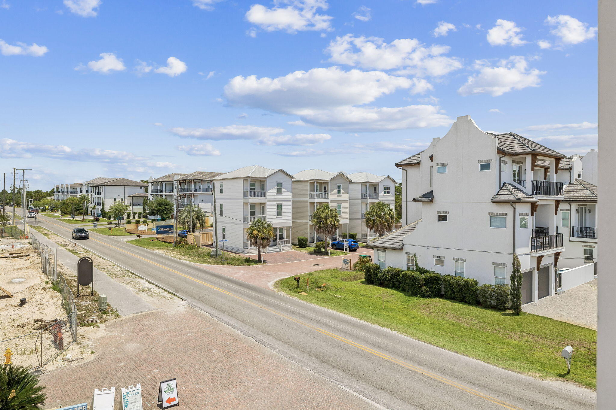 1740 S Co Highway 393 Santa Rosa Beach FL 32459