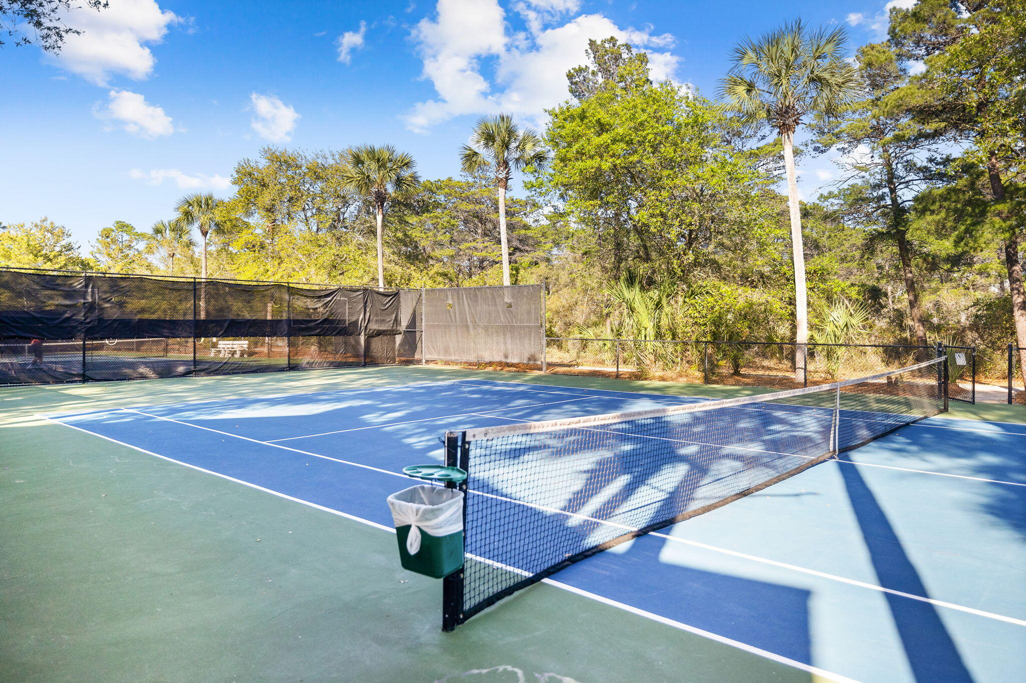 1740 S Co Highway 393 Santa Rosa Beach FL 32459
