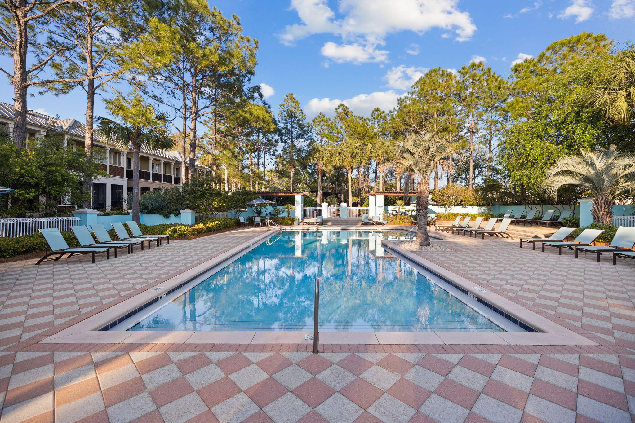 1740 S Co Highway 393 Santa Rosa Beach FL 32459