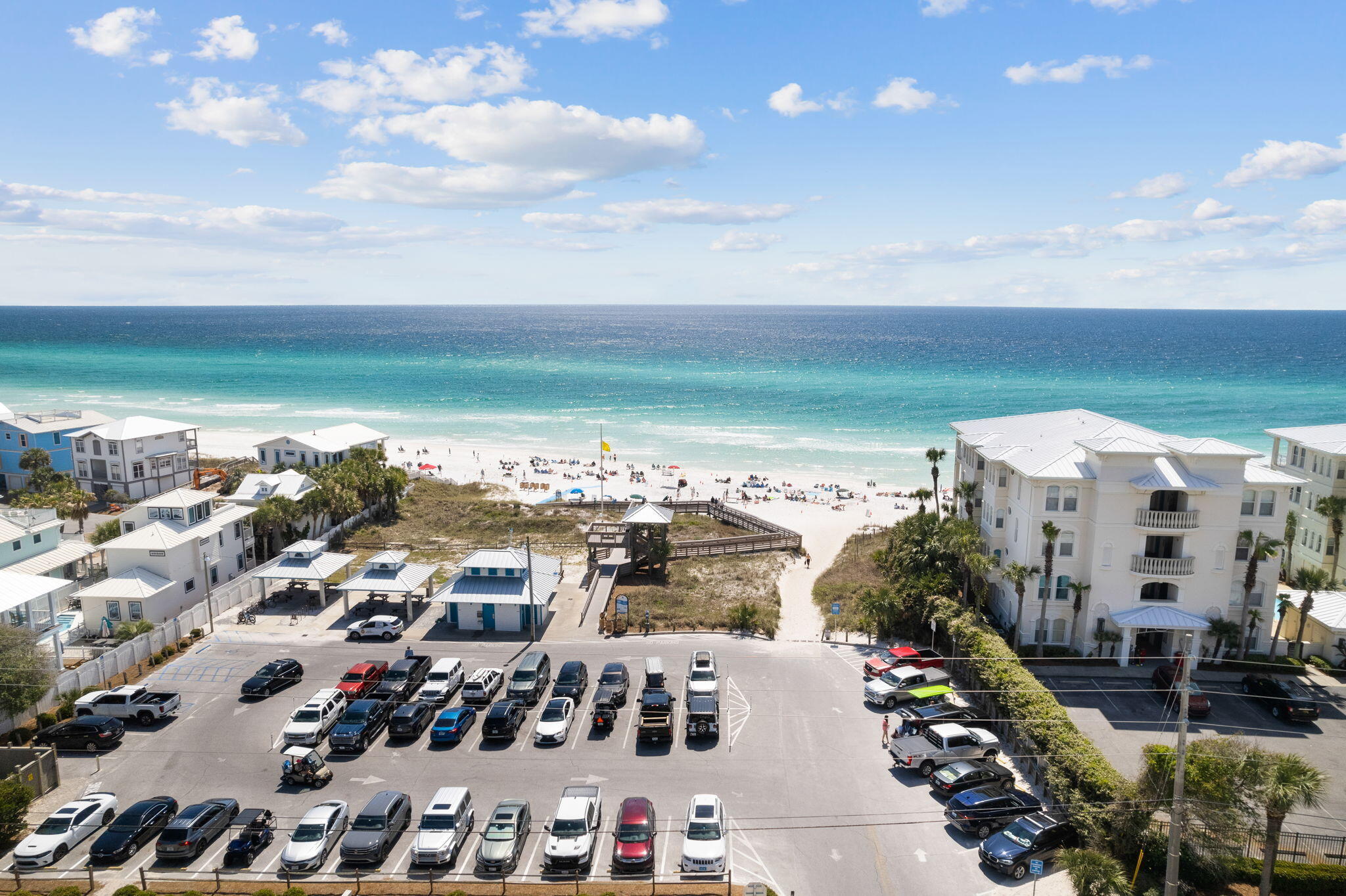 1740 S Co Highway 393 Santa Rosa Beach FL 32459