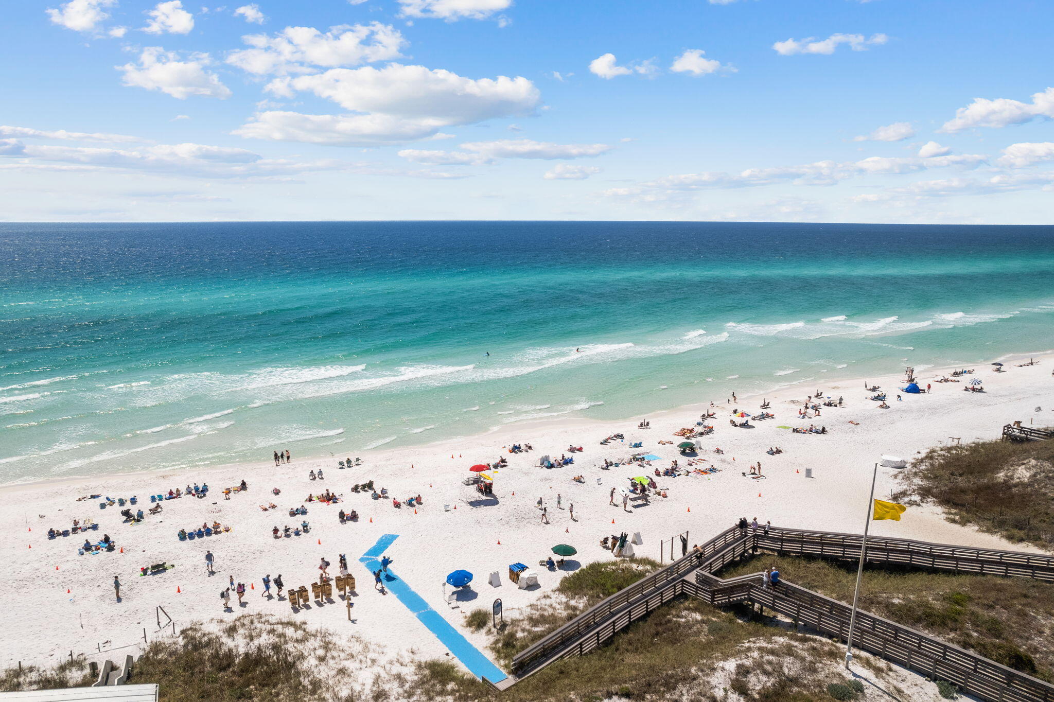 1740 S Co Highway 393 Santa Rosa Beach FL 32459