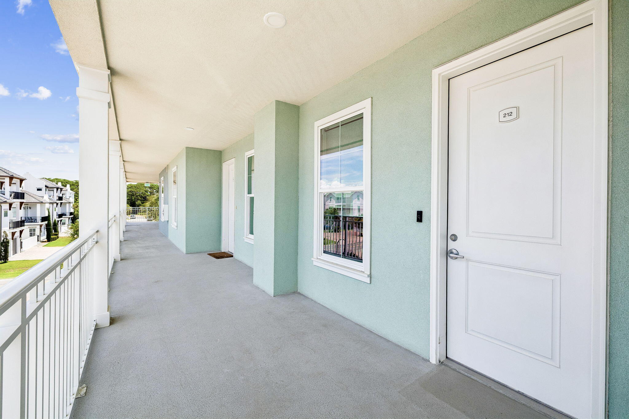 1740 S Co Highway 393 Santa Rosa Beach FL 32459