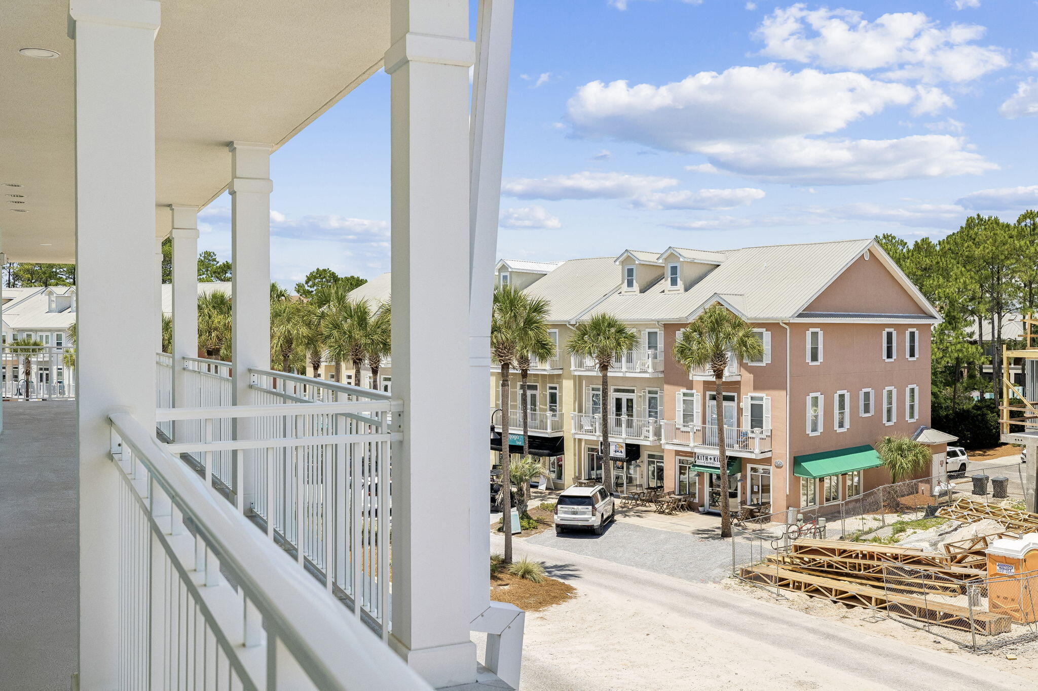 1740 S Co Highway 393 Santa Rosa Beach FL 32459