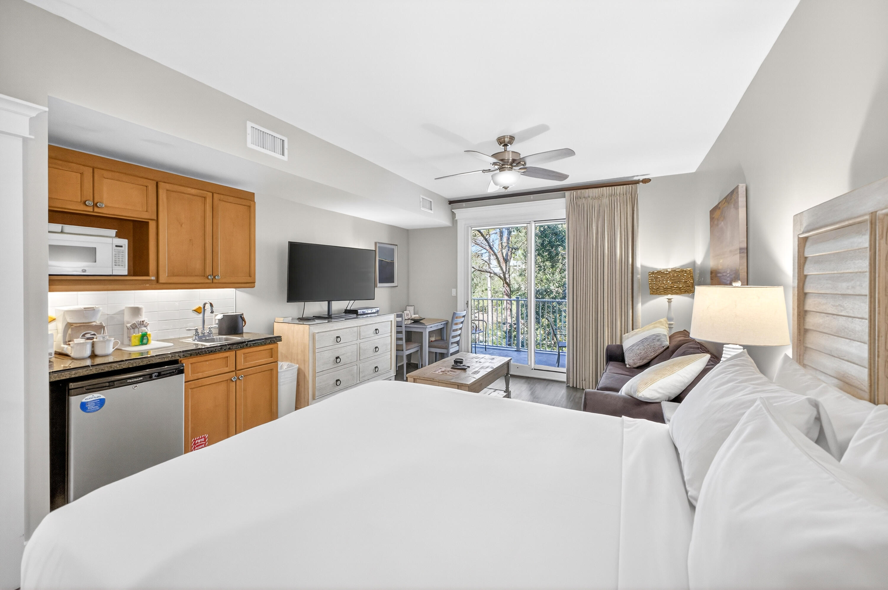 9600 Grand Sandestin Boulevard Miramar Beach FL 32550