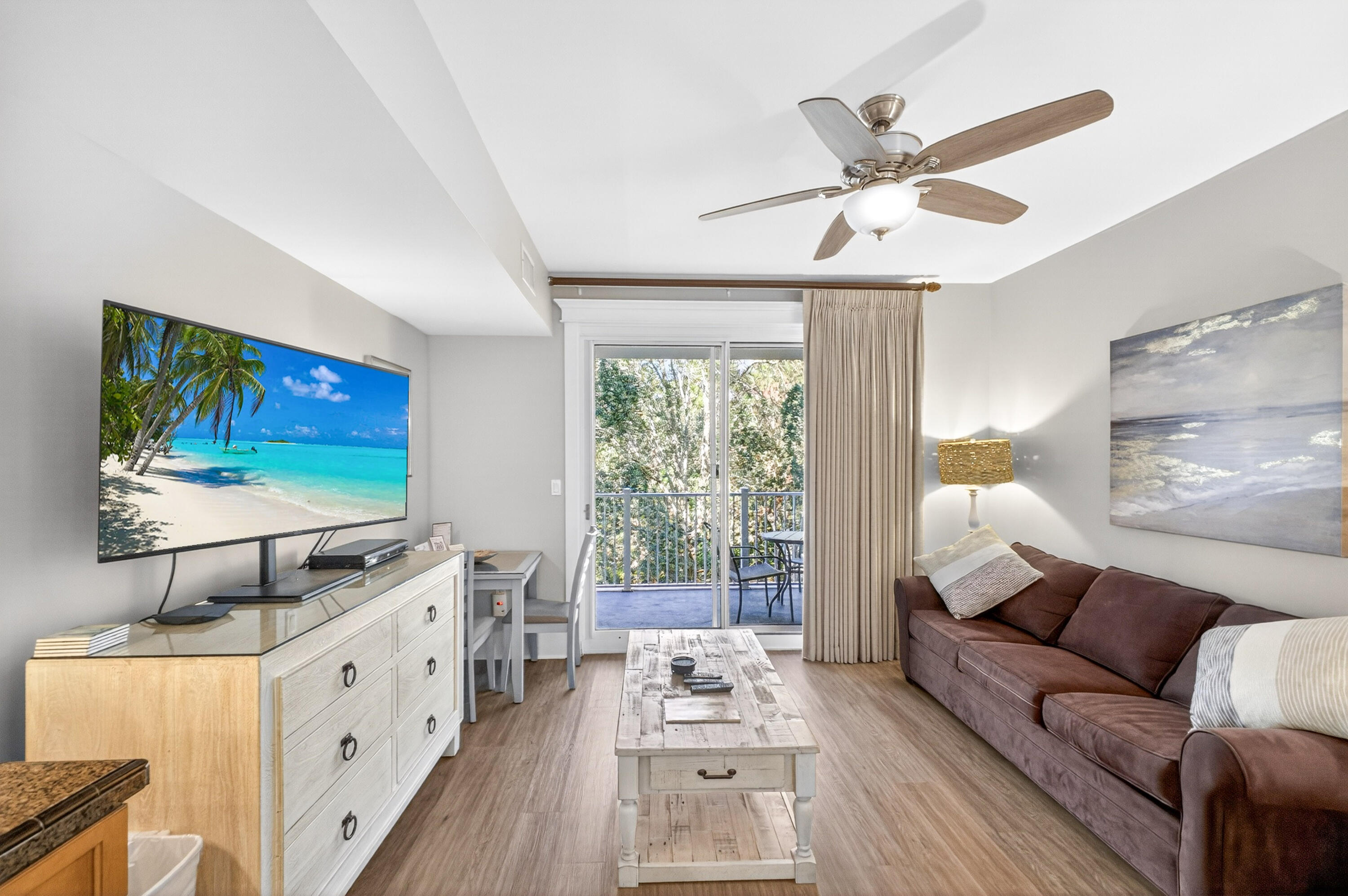 9600 Grand Sandestin Boulevard Miramar Beach FL 32550