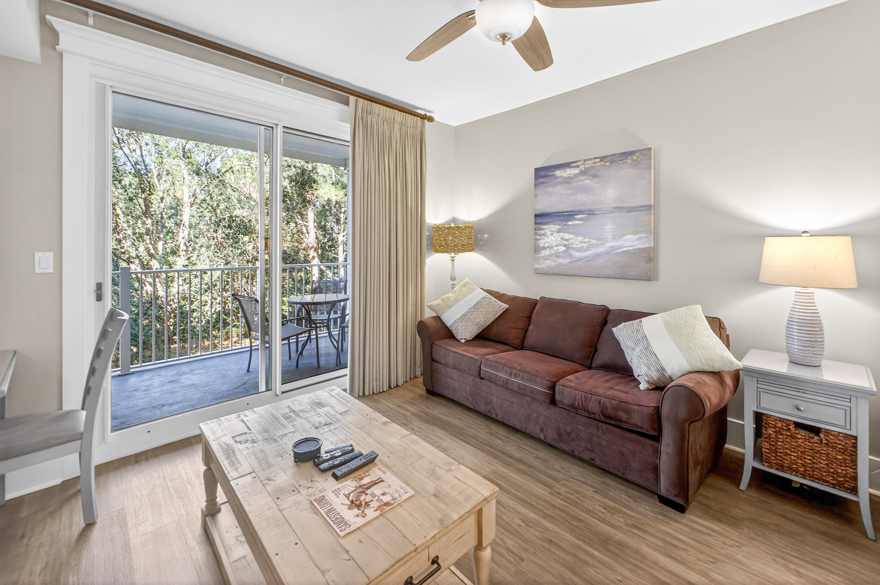 9600 Grand Sandestin Boulevard Miramar Beach FL 32550