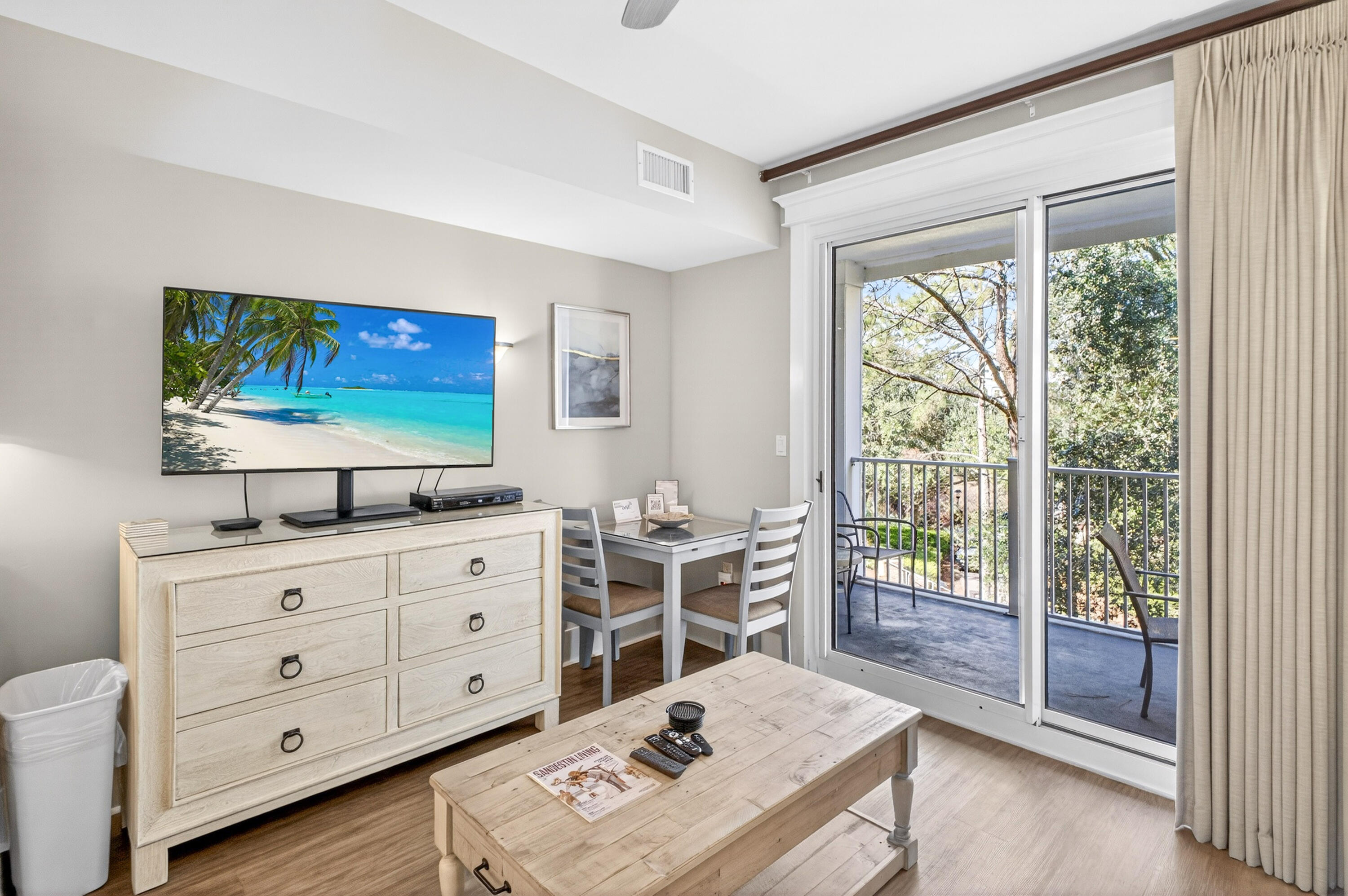 9600 Grand Sandestin Boulevard Miramar Beach FL 32550