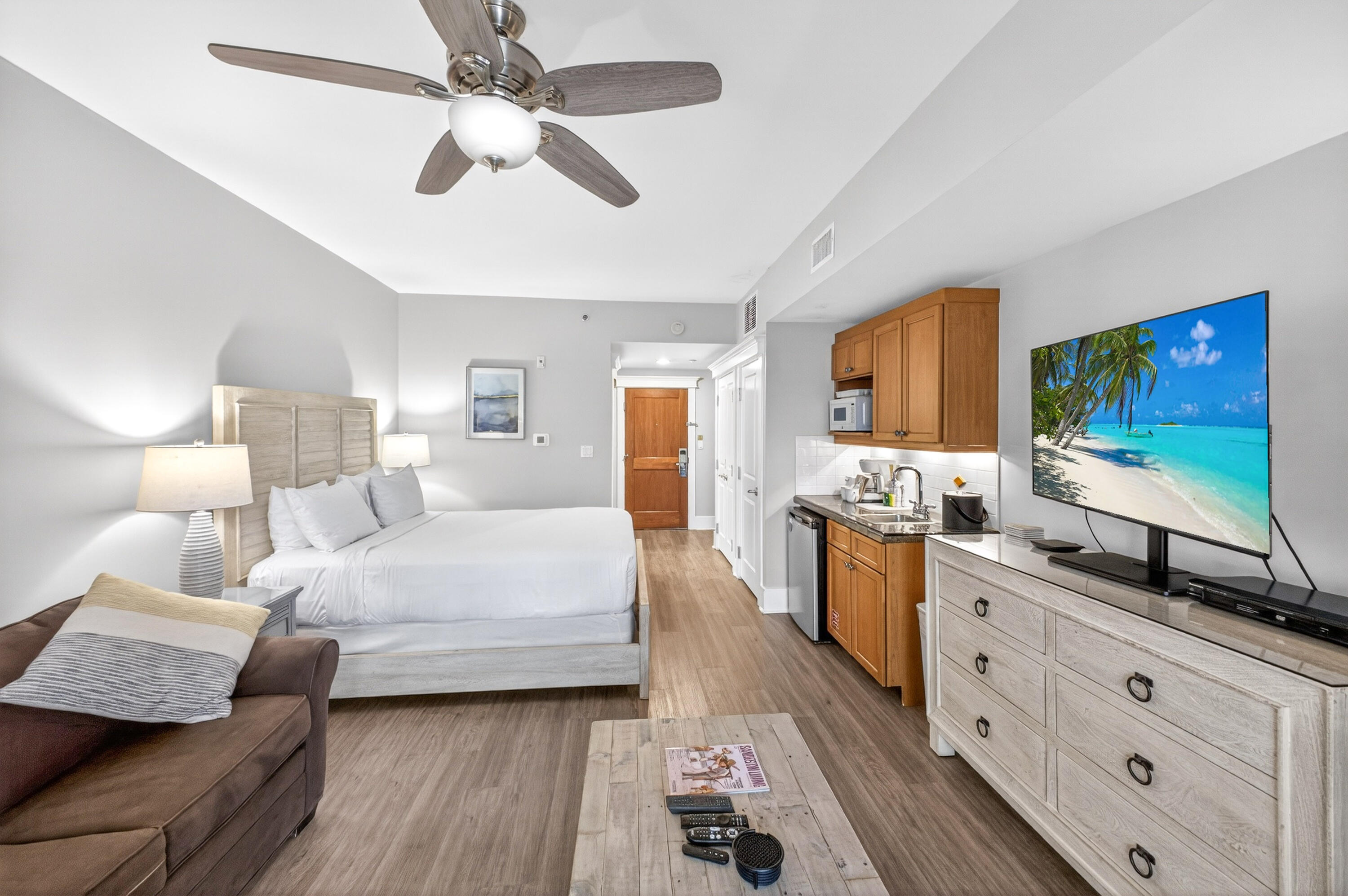 9600 Grand Sandestin Boulevard Miramar Beach FL 32550