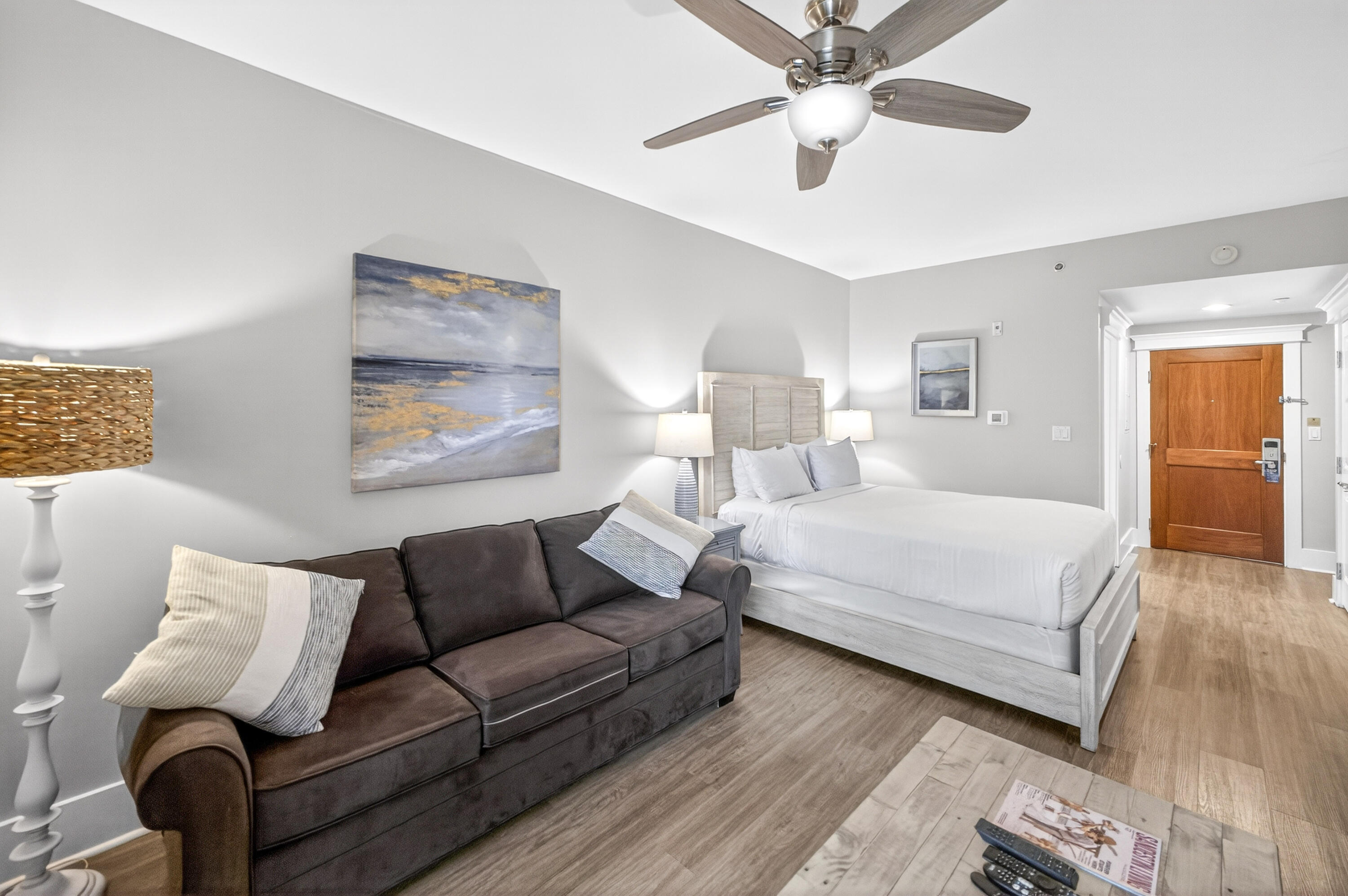 9600 Grand Sandestin Boulevard Miramar Beach FL 32550