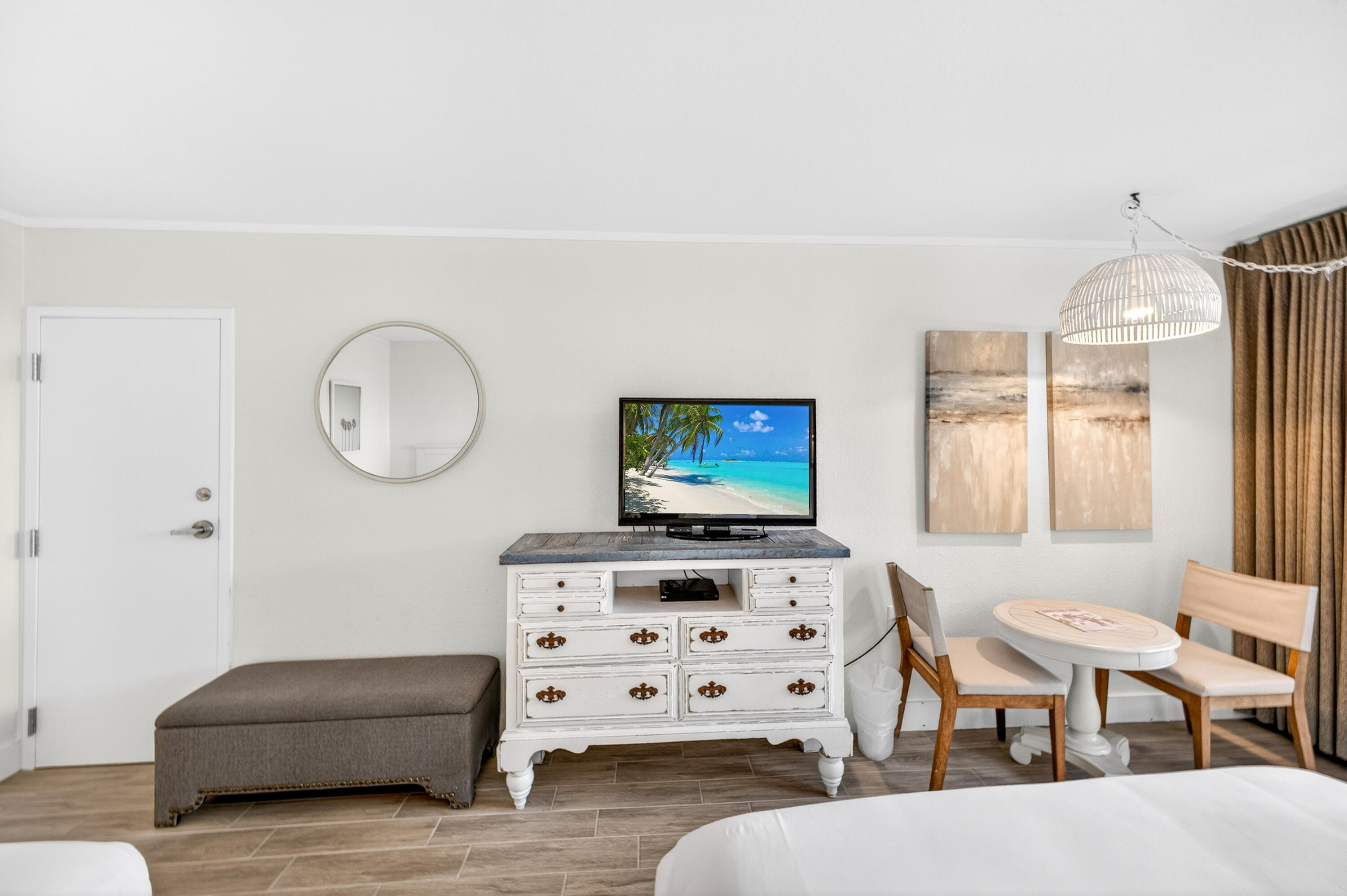 200 N Sandestin Boulevard Miramar Beach FL 32550