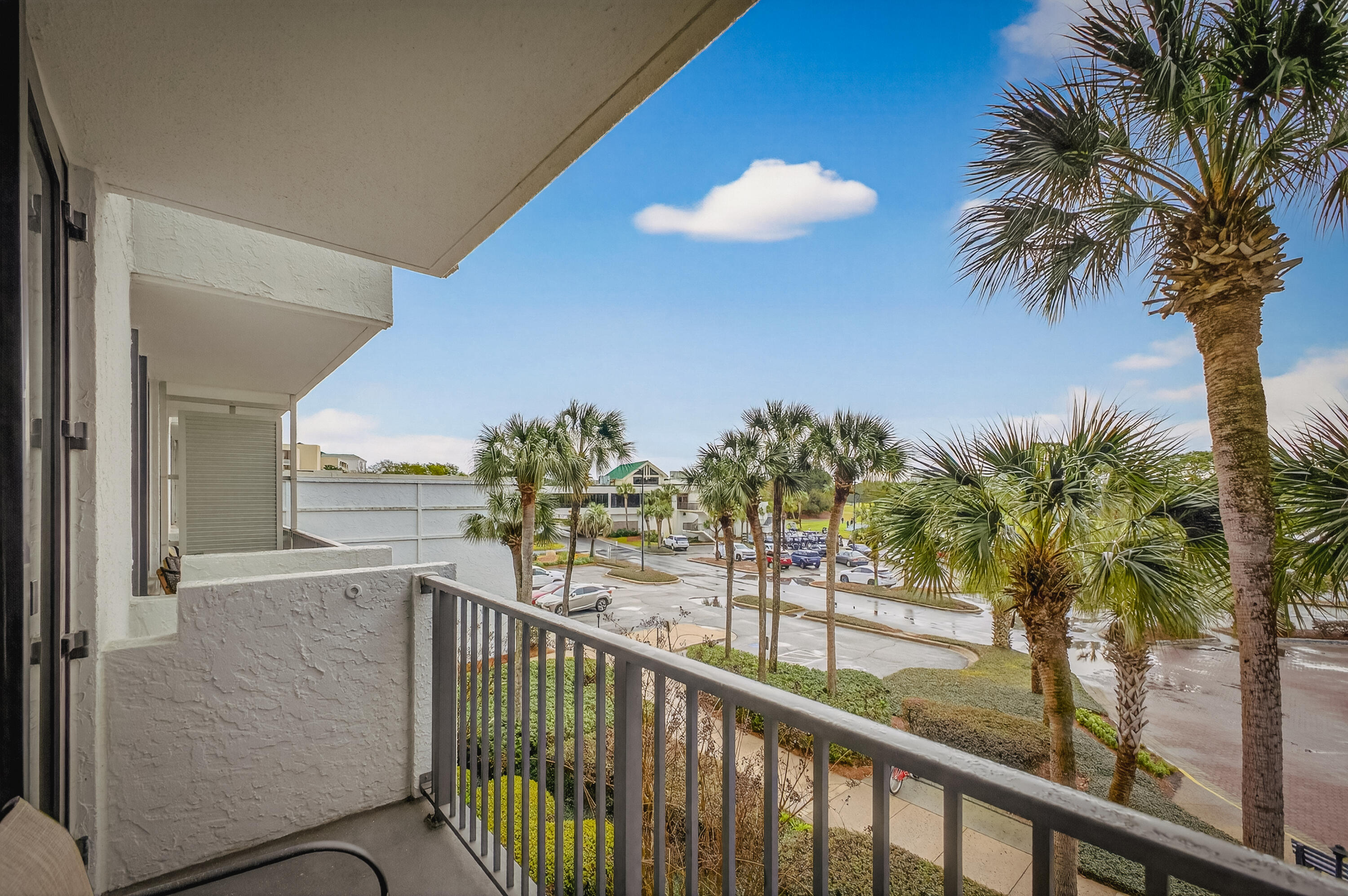 200 N Sandestin Boulevard Miramar Beach FL 32550