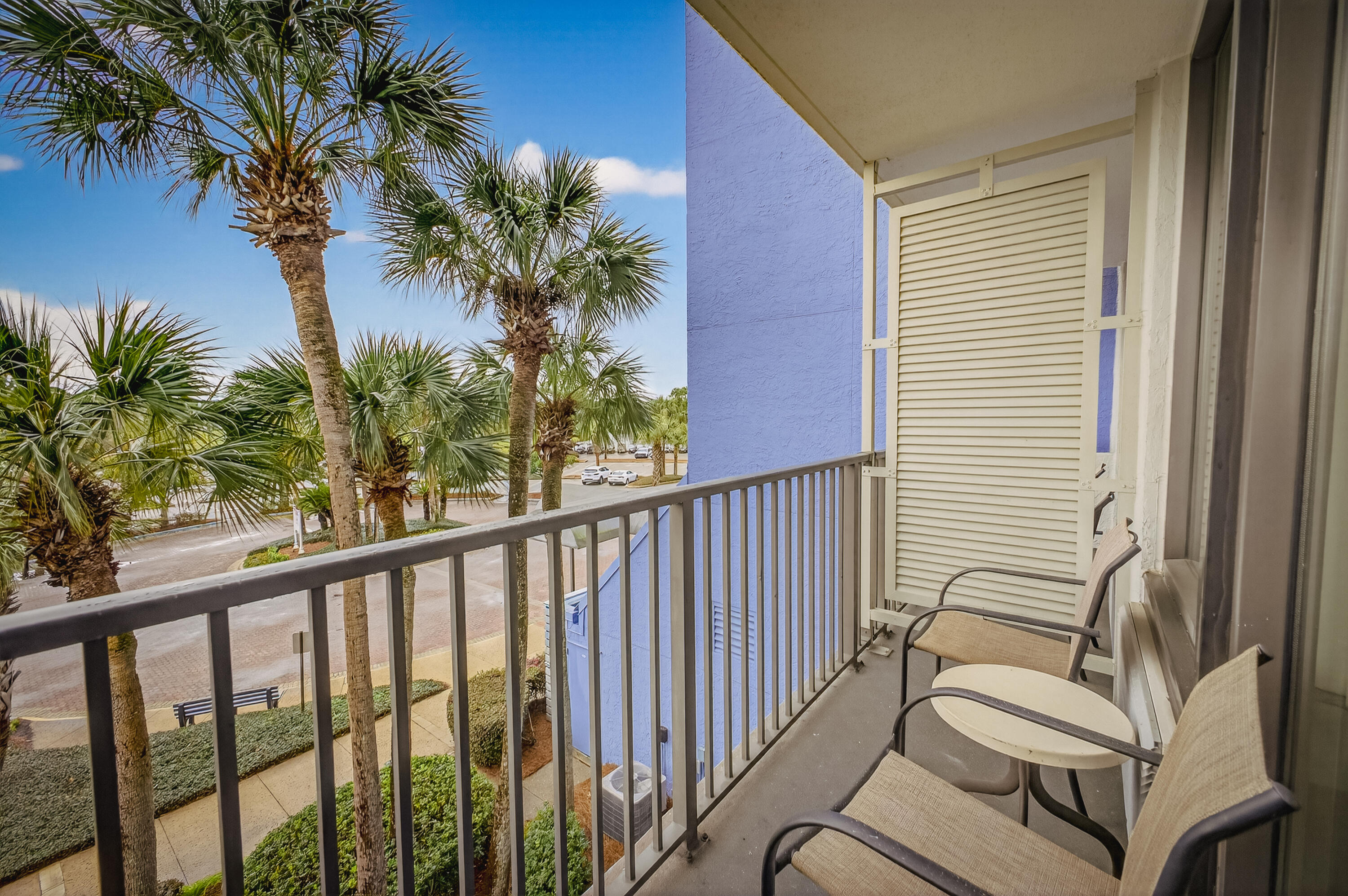 200 N Sandestin Boulevard Miramar Beach FL 32550