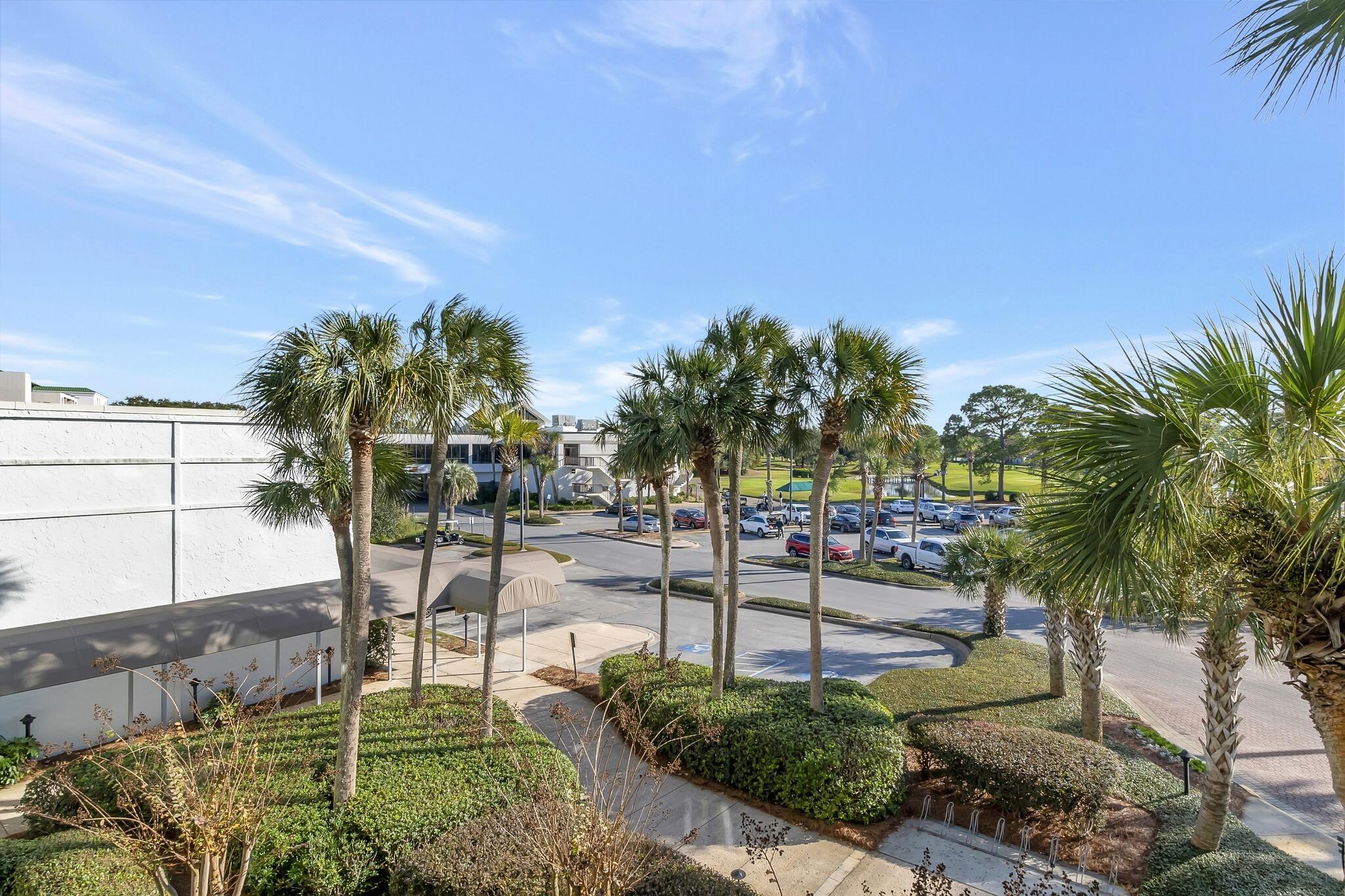 200 N Sandestin Boulevard Miramar Beach FL 32550