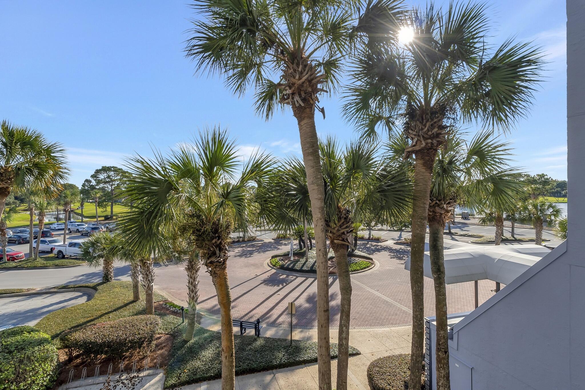 200 N Sandestin Boulevard Miramar Beach FL 32550
