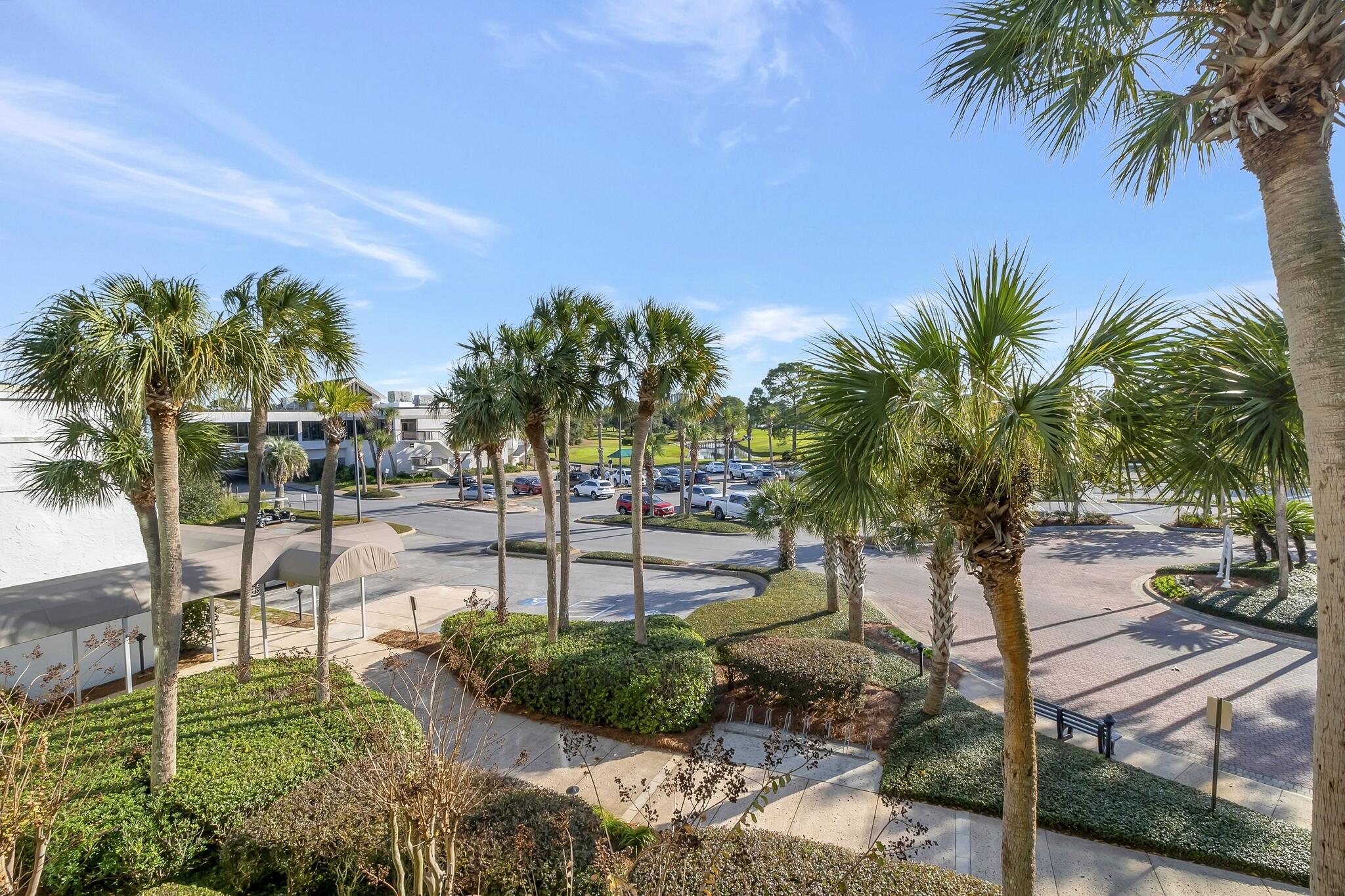 200 N Sandestin Boulevard Miramar Beach FL 32550