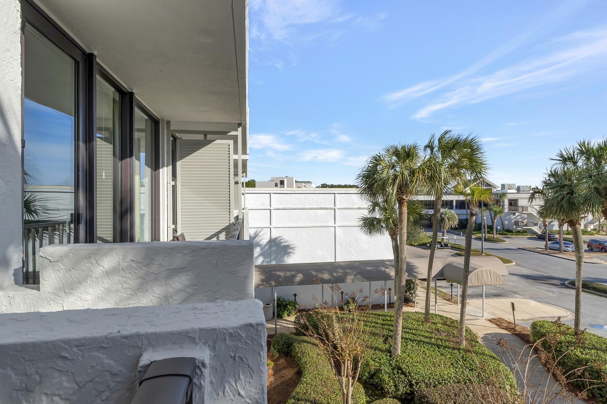 200 N Sandestin Boulevard Miramar Beach FL 32550