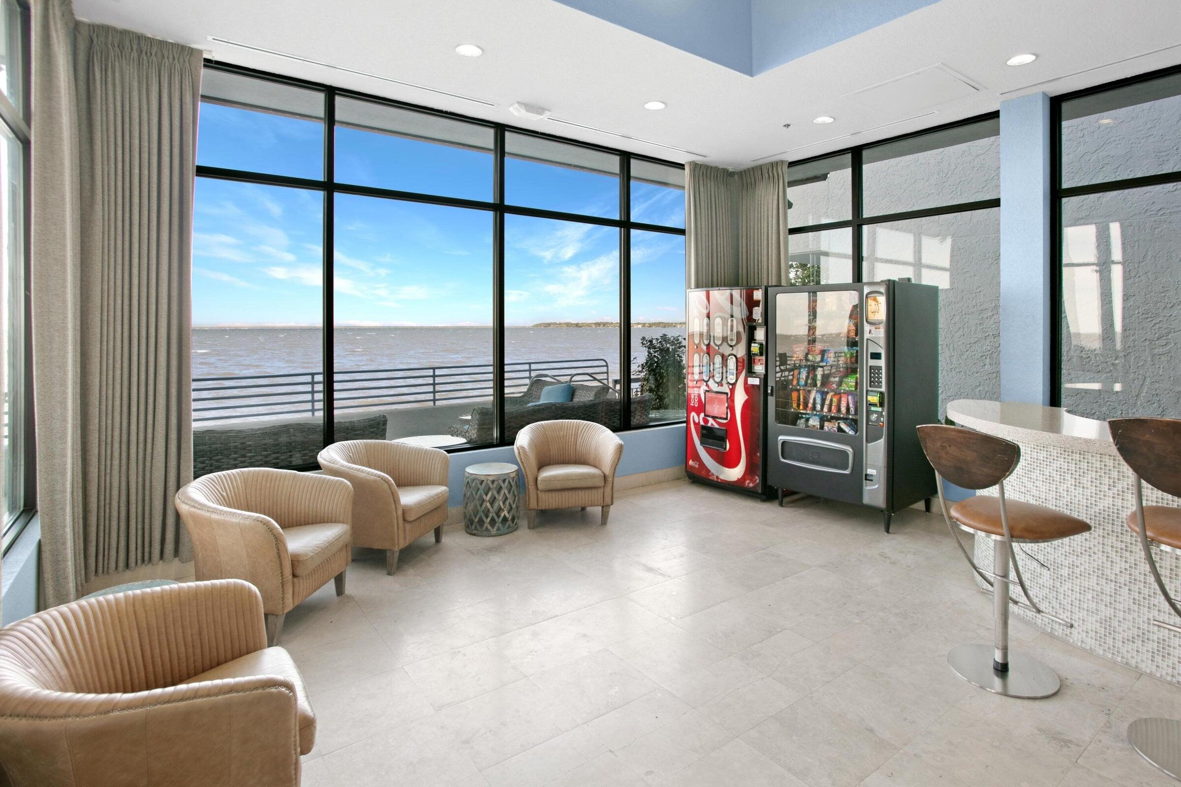 200 N Sandestin Boulevard Miramar Beach FL 32550