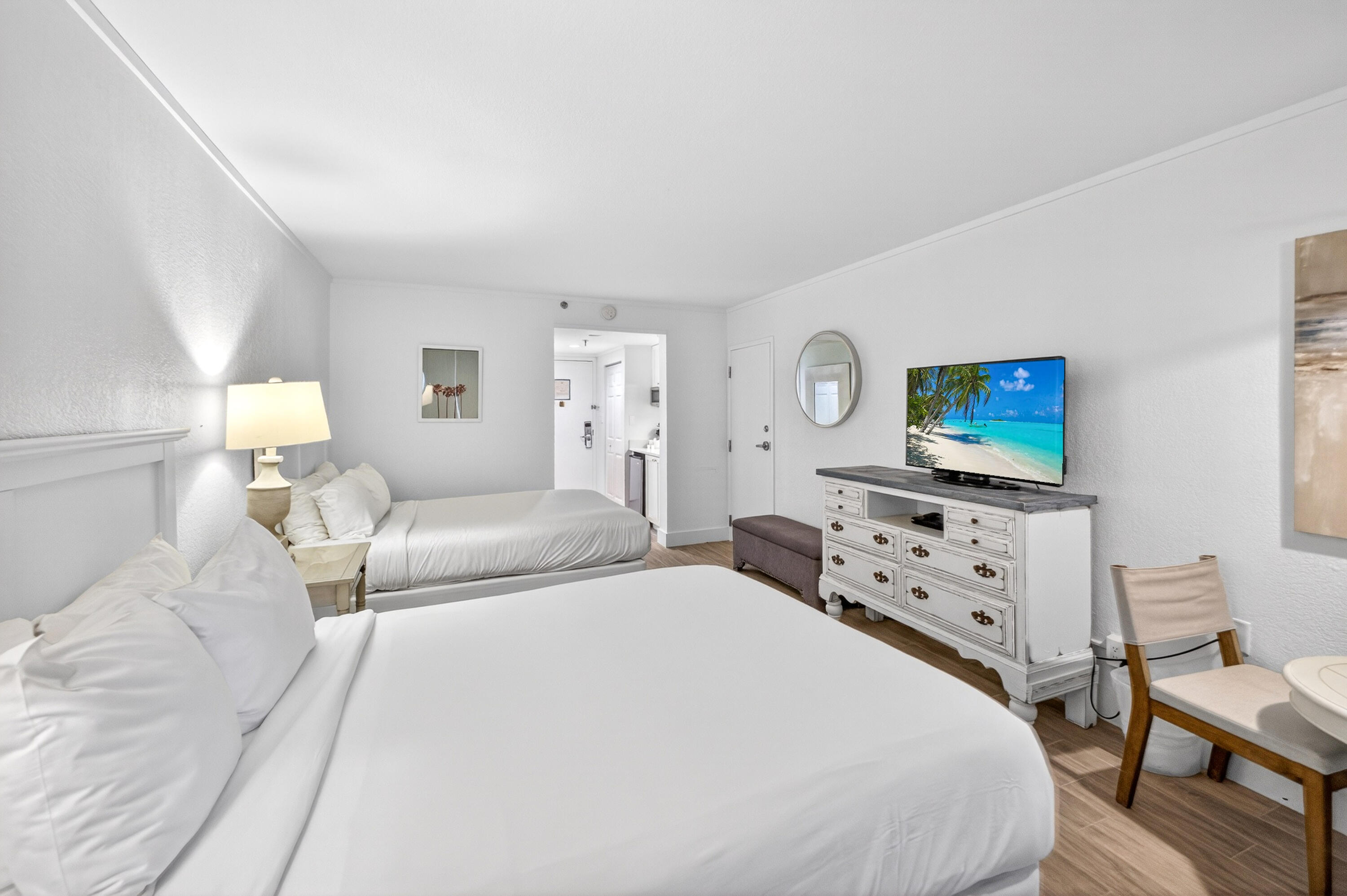 200 N Sandestin Boulevard Miramar Beach FL 32550